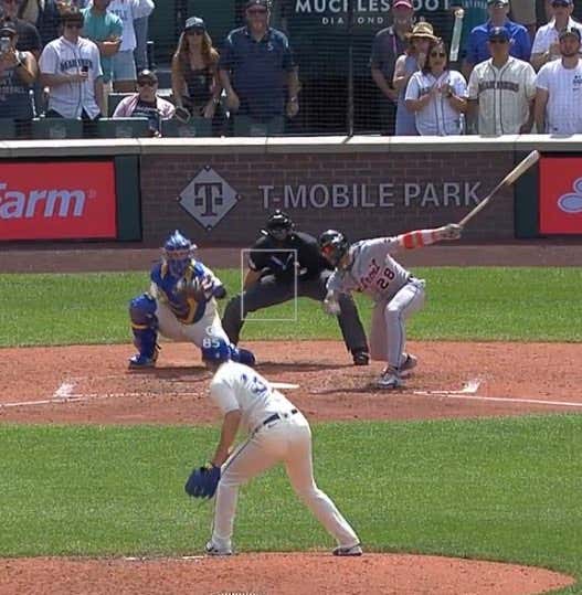 The Tigers Should Give Scott Harris A Lifetime Contract If He Finds A Way To Dump Javier Baez