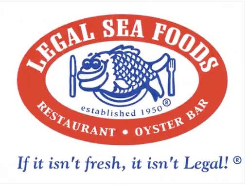 Big Win For Chicago As Legal Sea Foods Announces Takeover Of Dick's Last Resort On The River