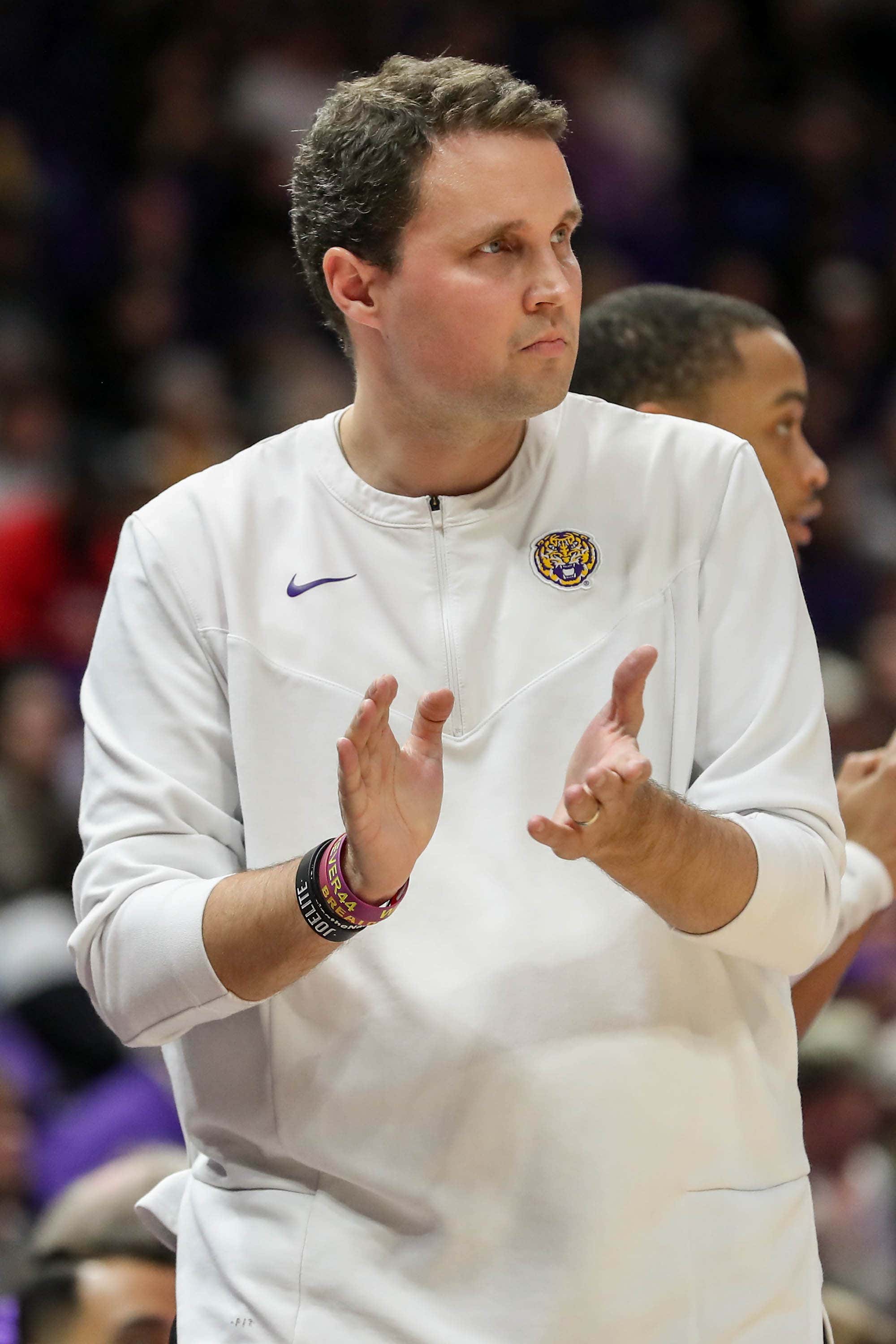 McNeese State Has Scheduled "College of Biblical Studies" and "Mississippi University for Women" for their Out Of Conference Schedule