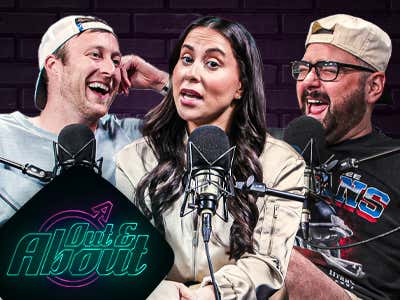 Girl With No Job Exposes Cuba Gooding Jr. For Being Arguably One Of The Biggest Creeps On The Planet