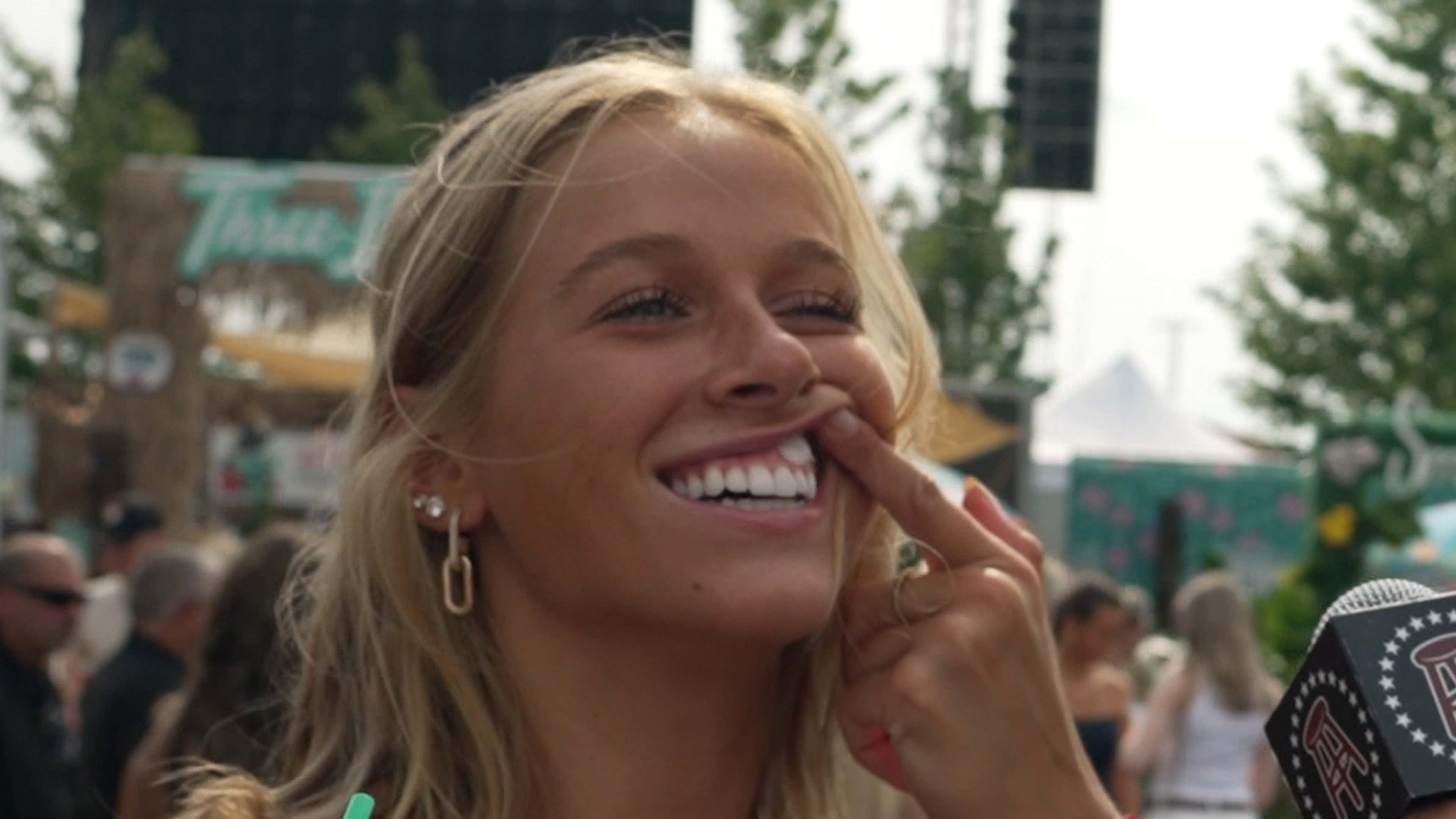 My First Ever Windy City Smokeout Did Not Disappoint