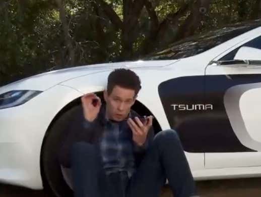 'It's Always Sunny' Showed Once Again Why It's The Best Show On Television, Delivered A Perfect Season