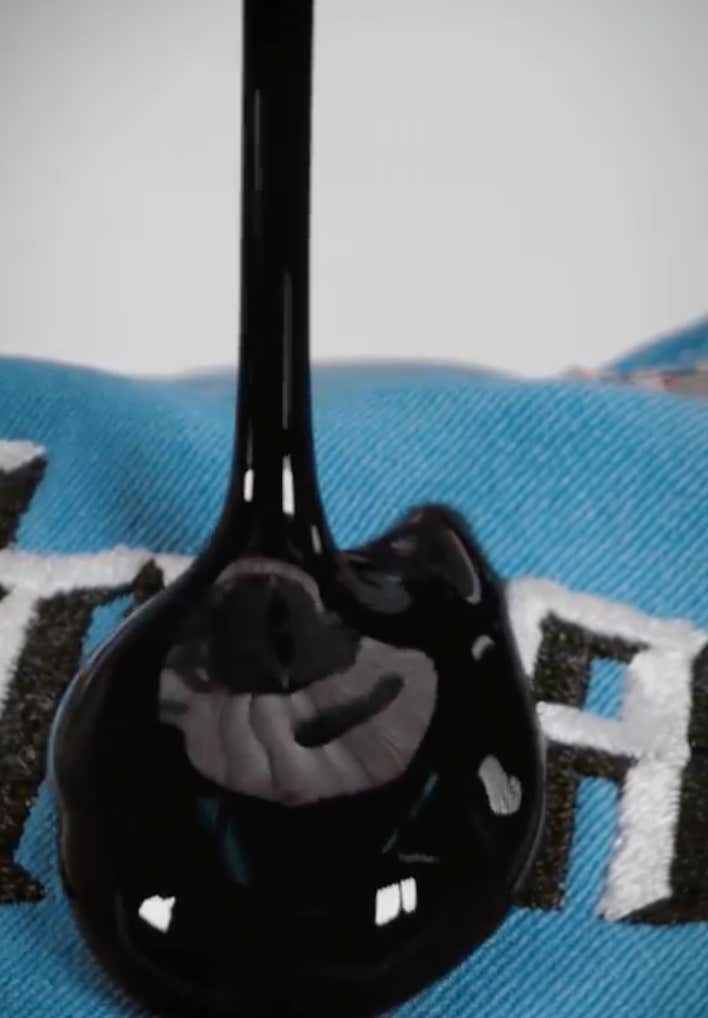 The Leaks For The Titans Throwback Uniforms Are Here And They Immediately Just Became The Best Looking Jersey In Football