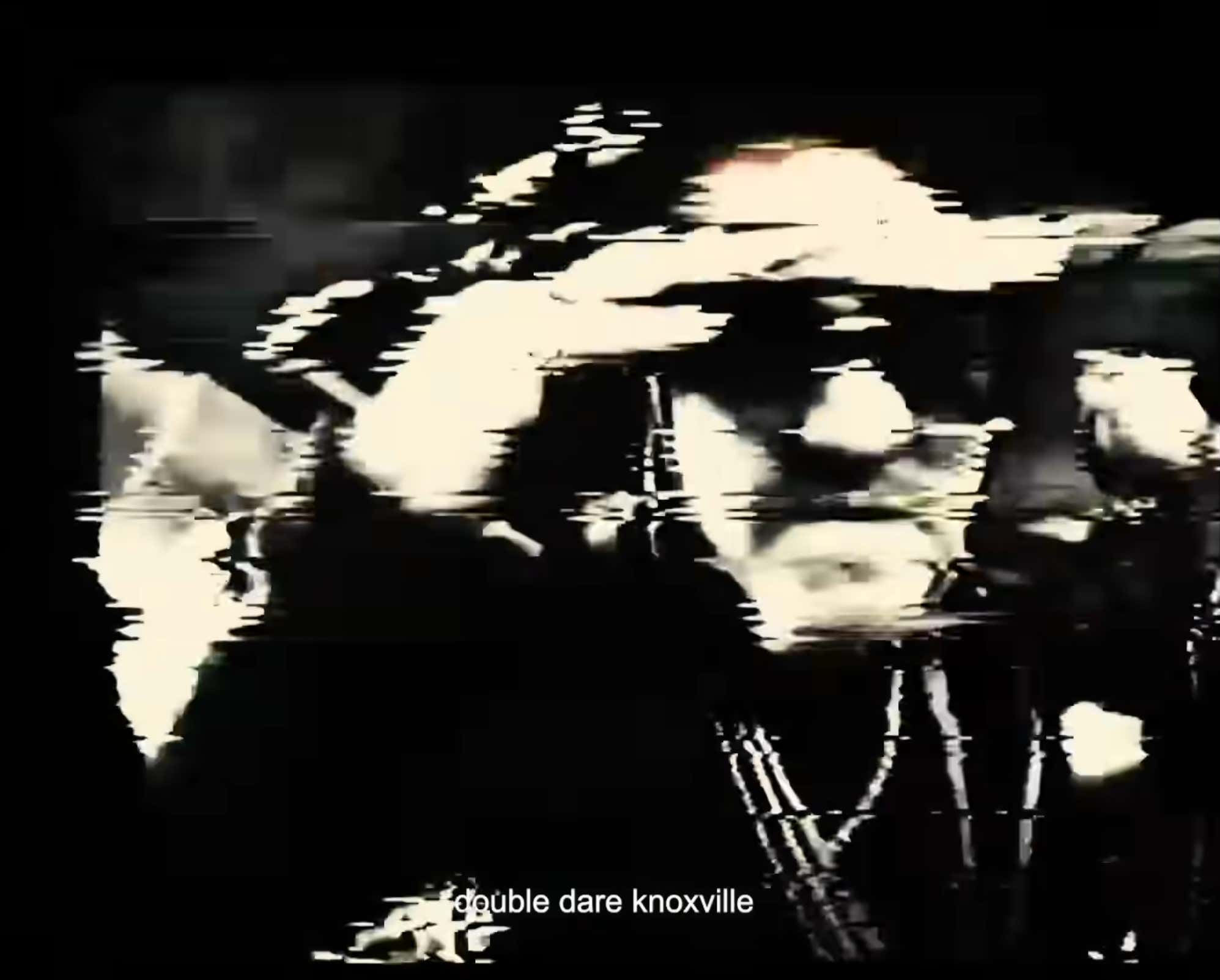 Bam Margera Released A Diss Track Calling Out Johnny Knoxville, Steve-O, Wee Man, And Other People From Jackass