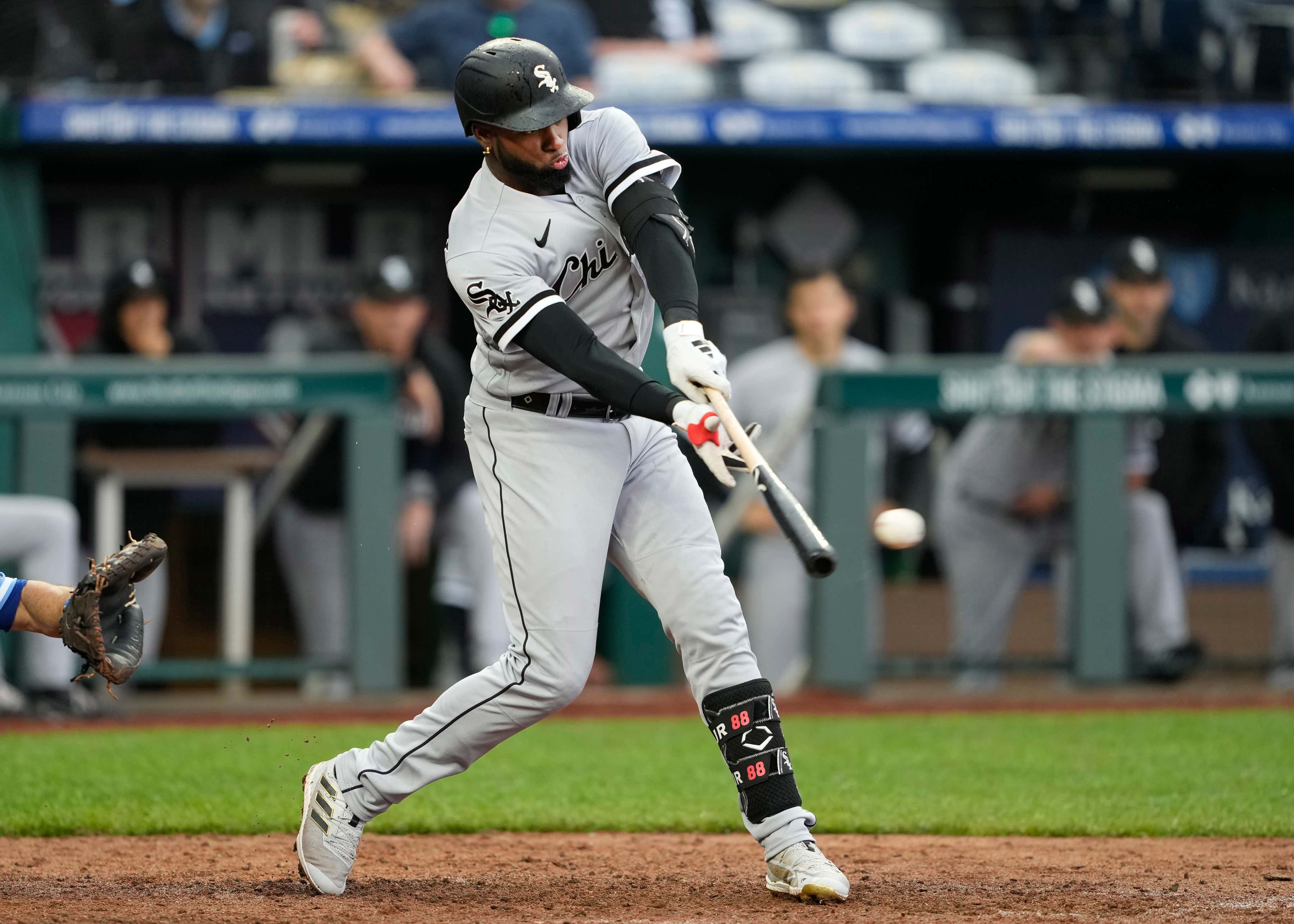 Let's Hunt Some Overs Following America's Birthday