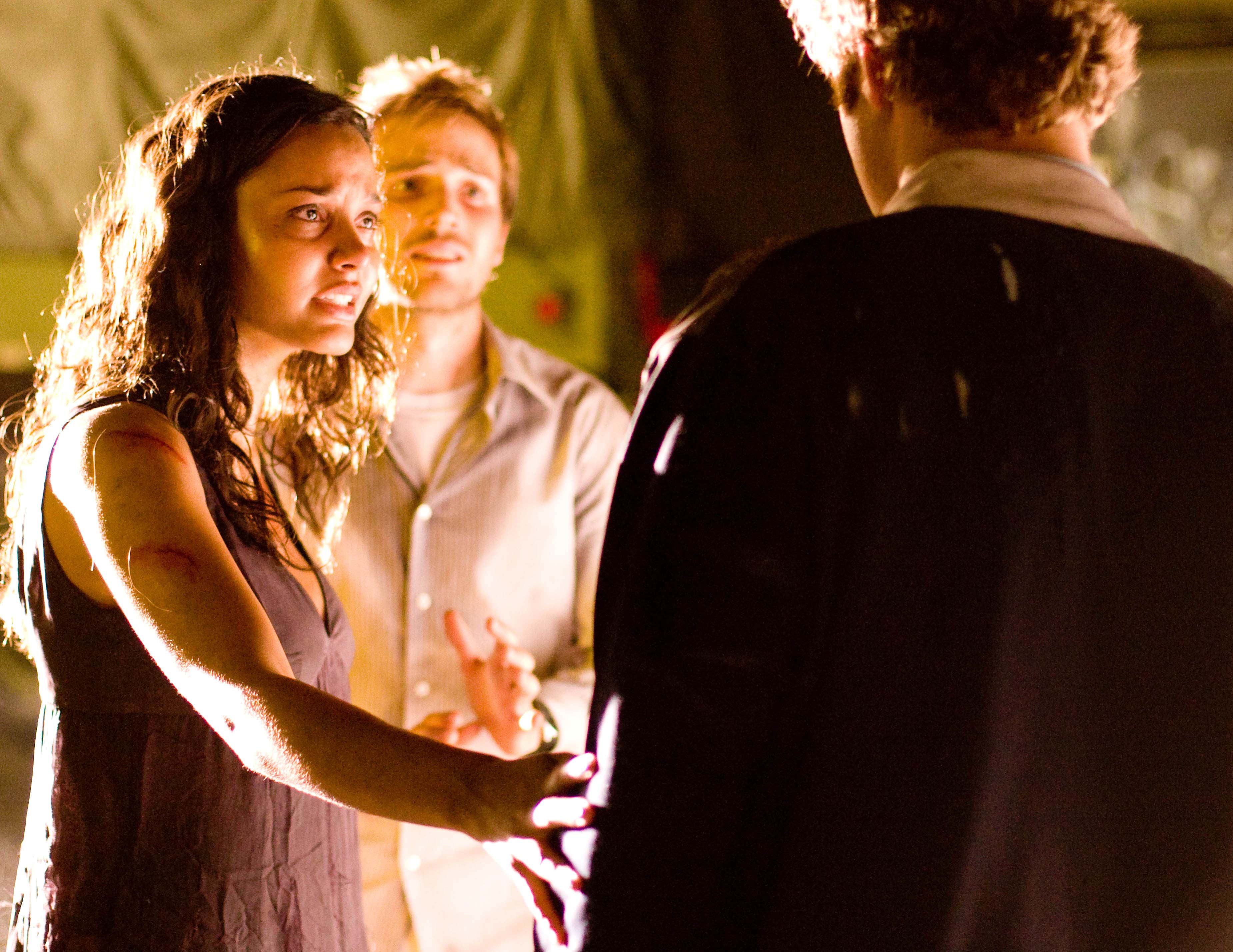 It's Been 15 Years, Can We Finally Get A Direct Sequel To "Cloverfield?"