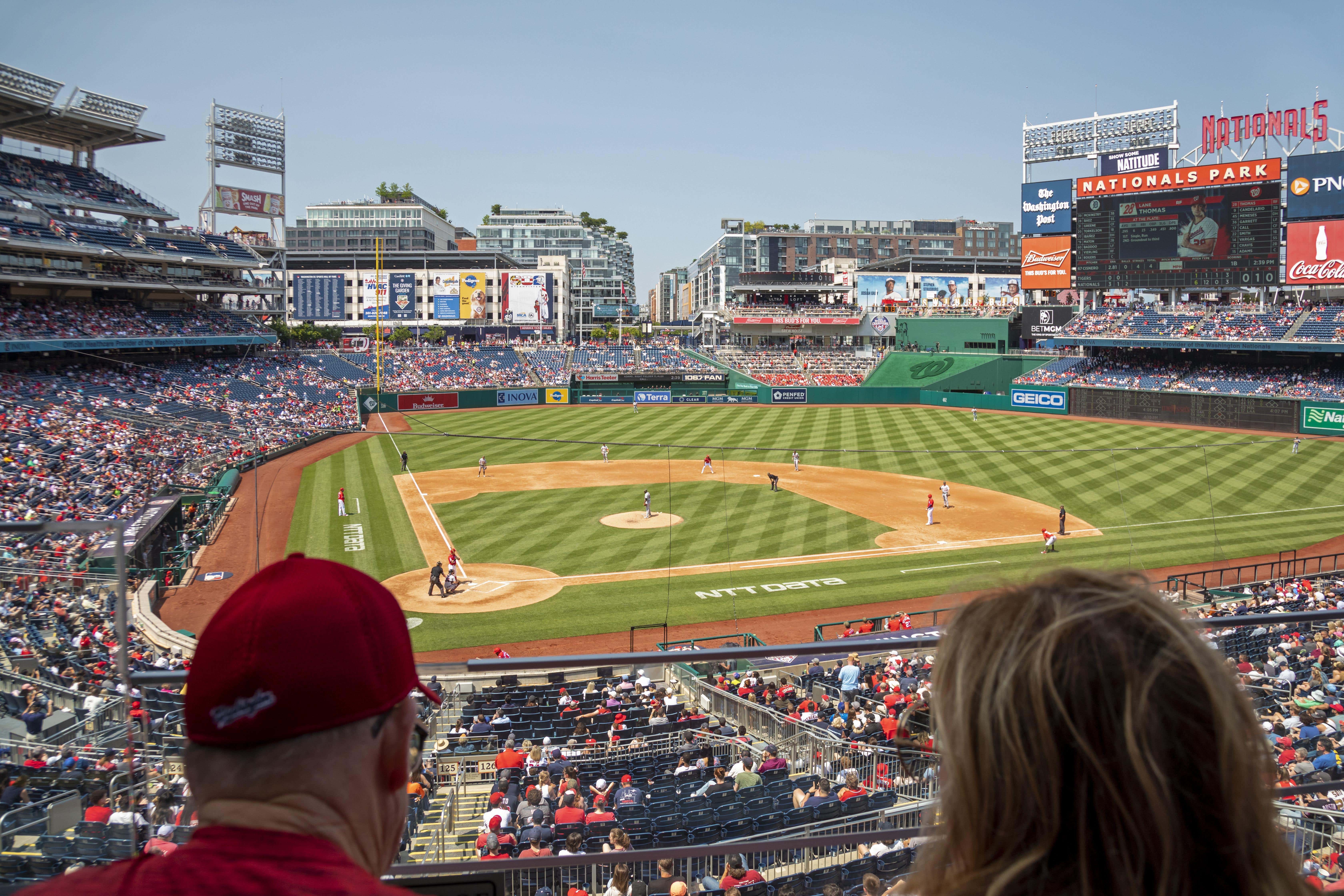 Happy Birthday America! Jean Segura And Mike Moustakas Are Gonna Feast, And The Guardians Look To Break The Braves Winning Streak