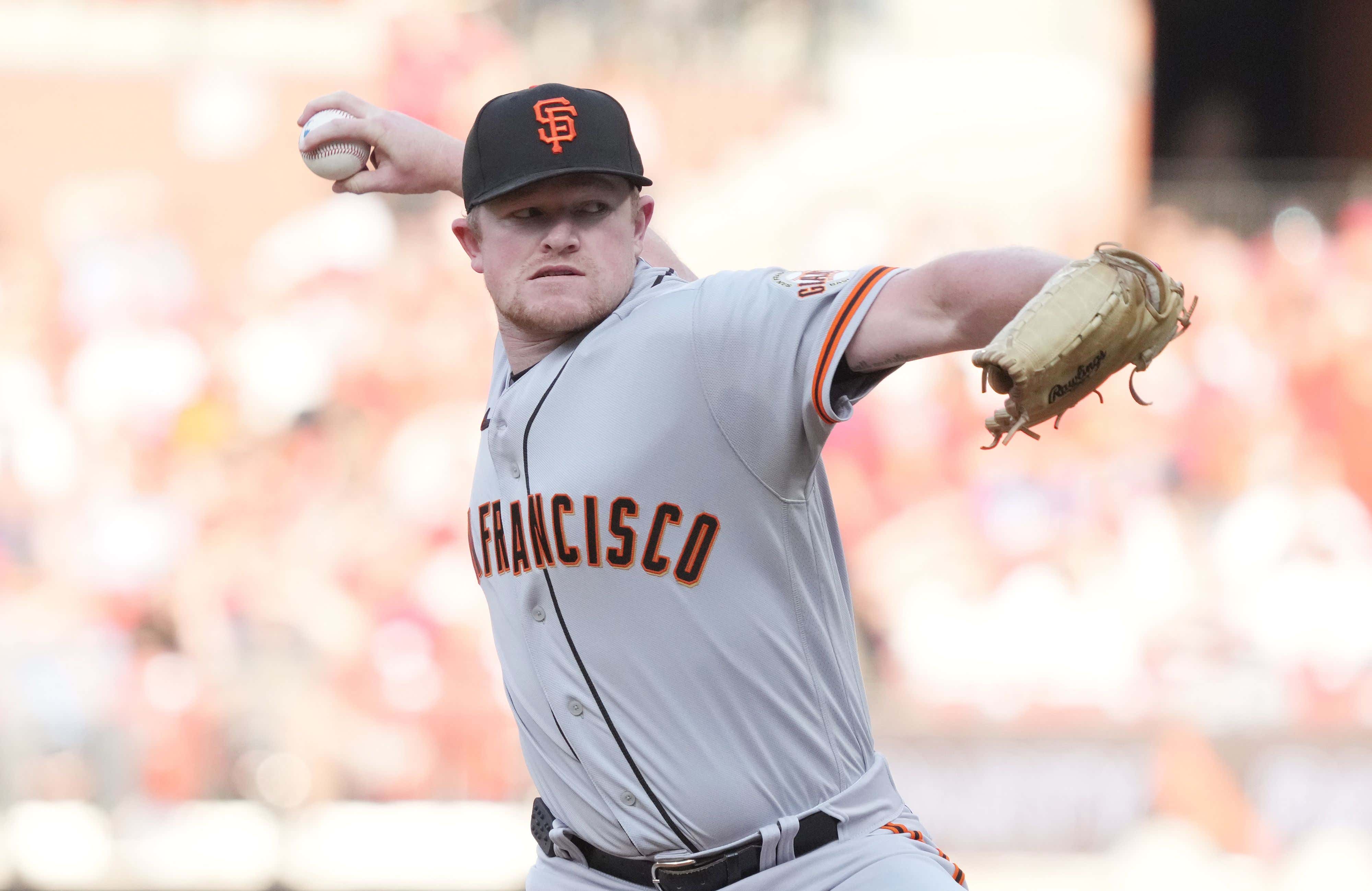 I'm Strictly Going With My Gut For Today's Gambling Picks