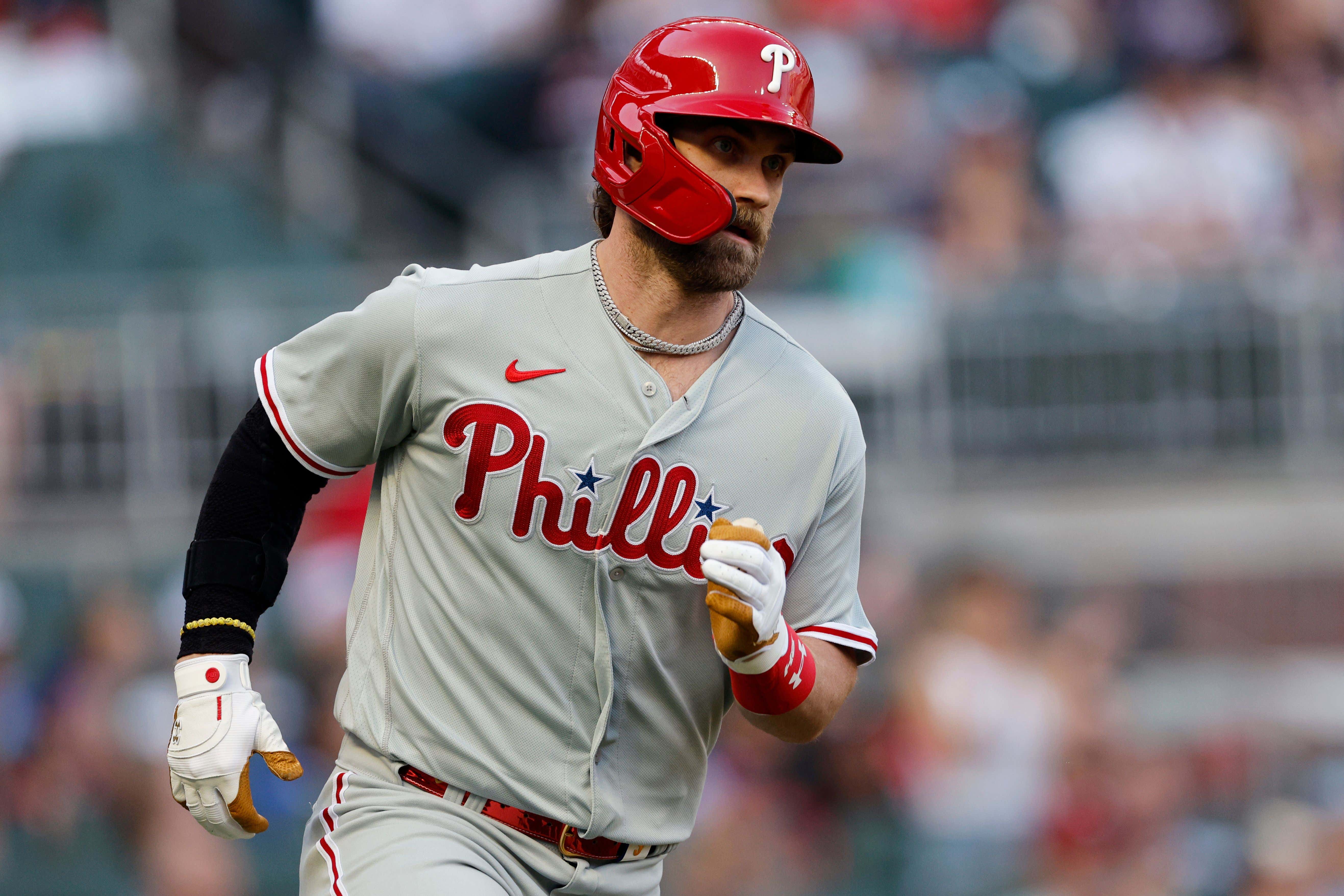 We're Getting Nuts With Today's Gambling Picks