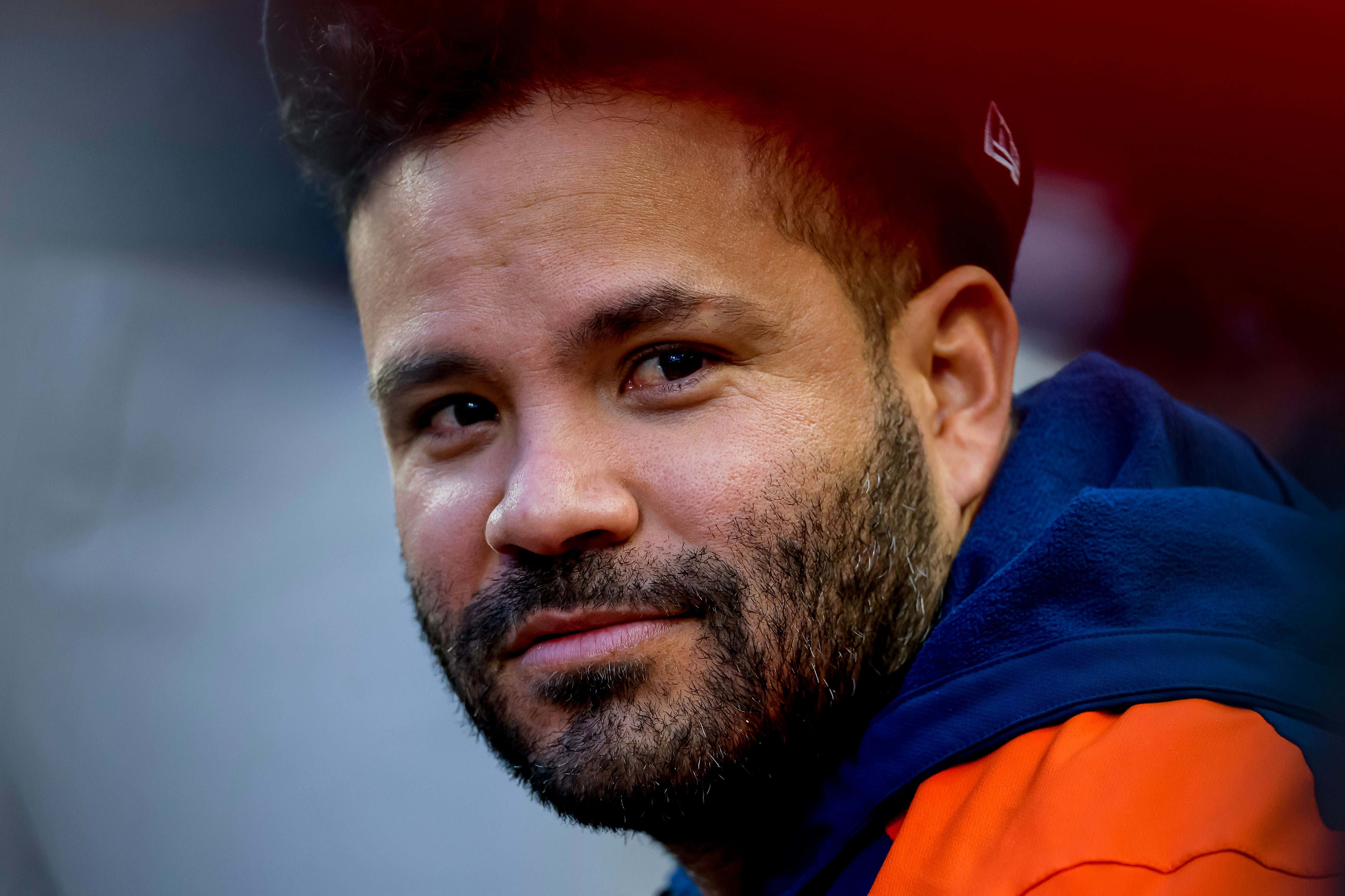 The Blue Jays Are Due For A Bounce Back, Jose Altuve Is Red Hot, And The Yankees Are Poised To Jump All Over Jack Flaherty