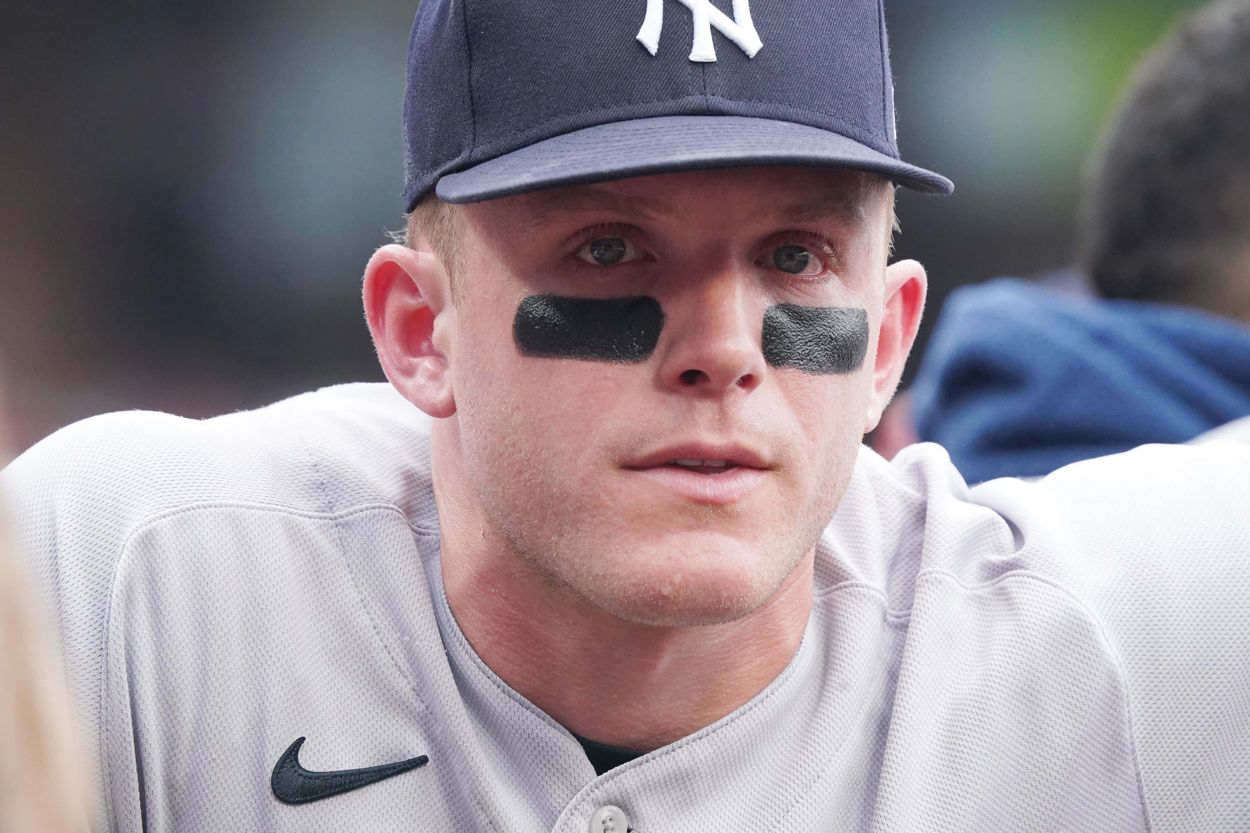 Cincinatti Is Red Hot, Willy Adames Owns Marcus Stroman, And Harrison Bader Is Due To Go Deep