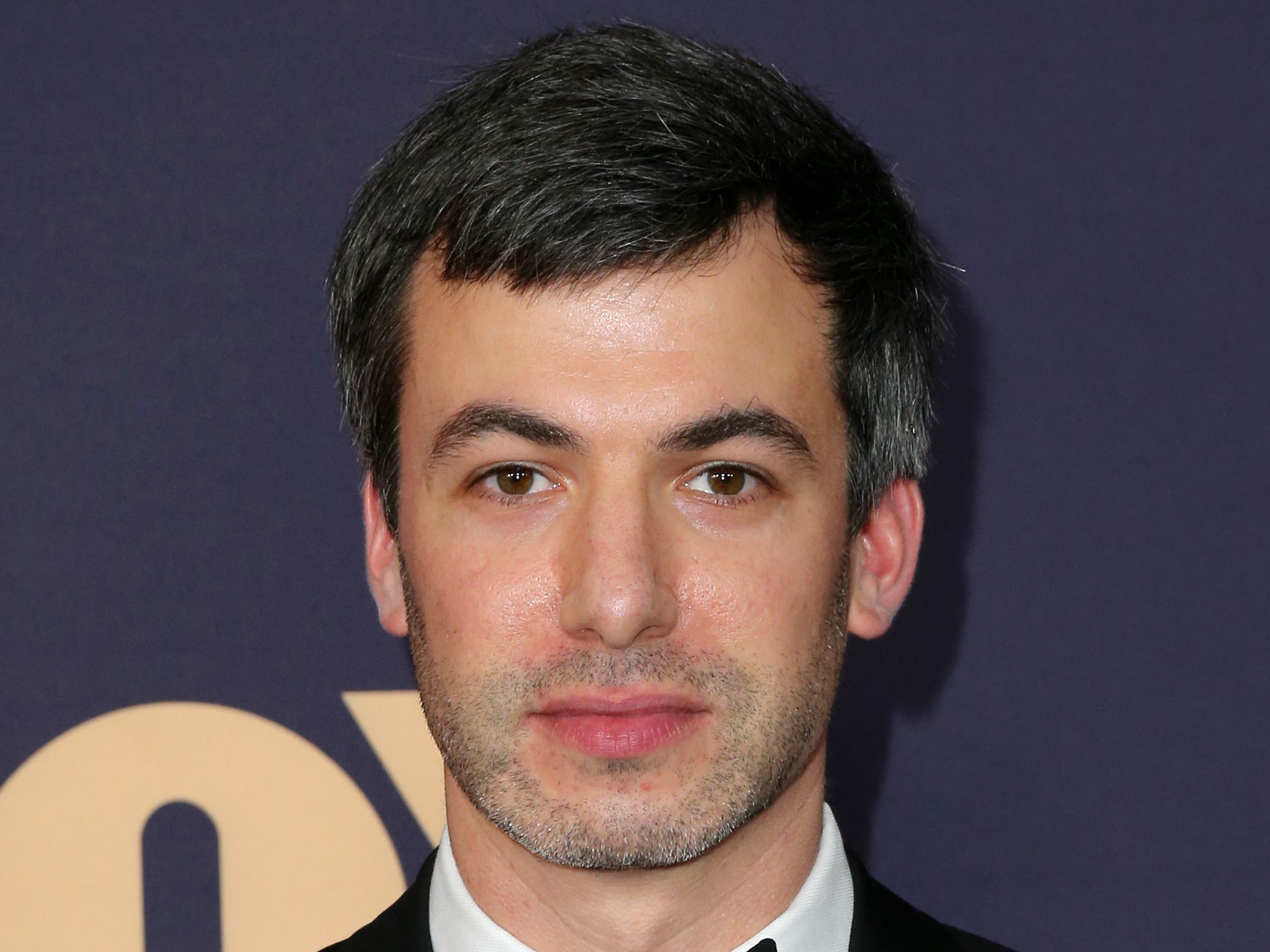 The First Trailer For Nathan Fielder’s “The Rehearsal” Has Been Released