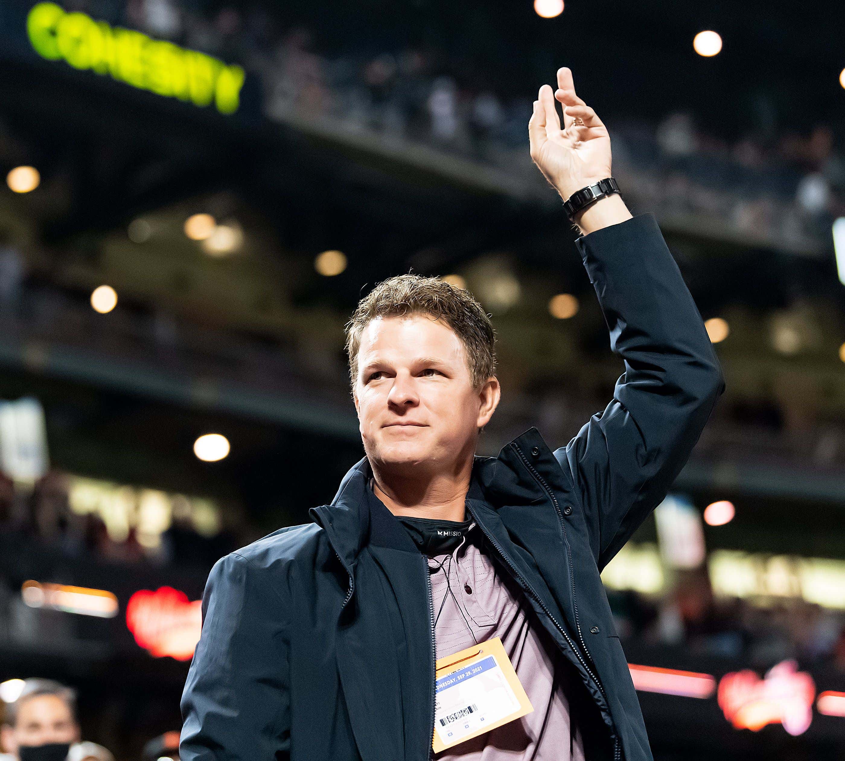 10 Years Ago Today, Matt Cain Threw Perhaps The Most Dominant Perfect Game Of All-Time