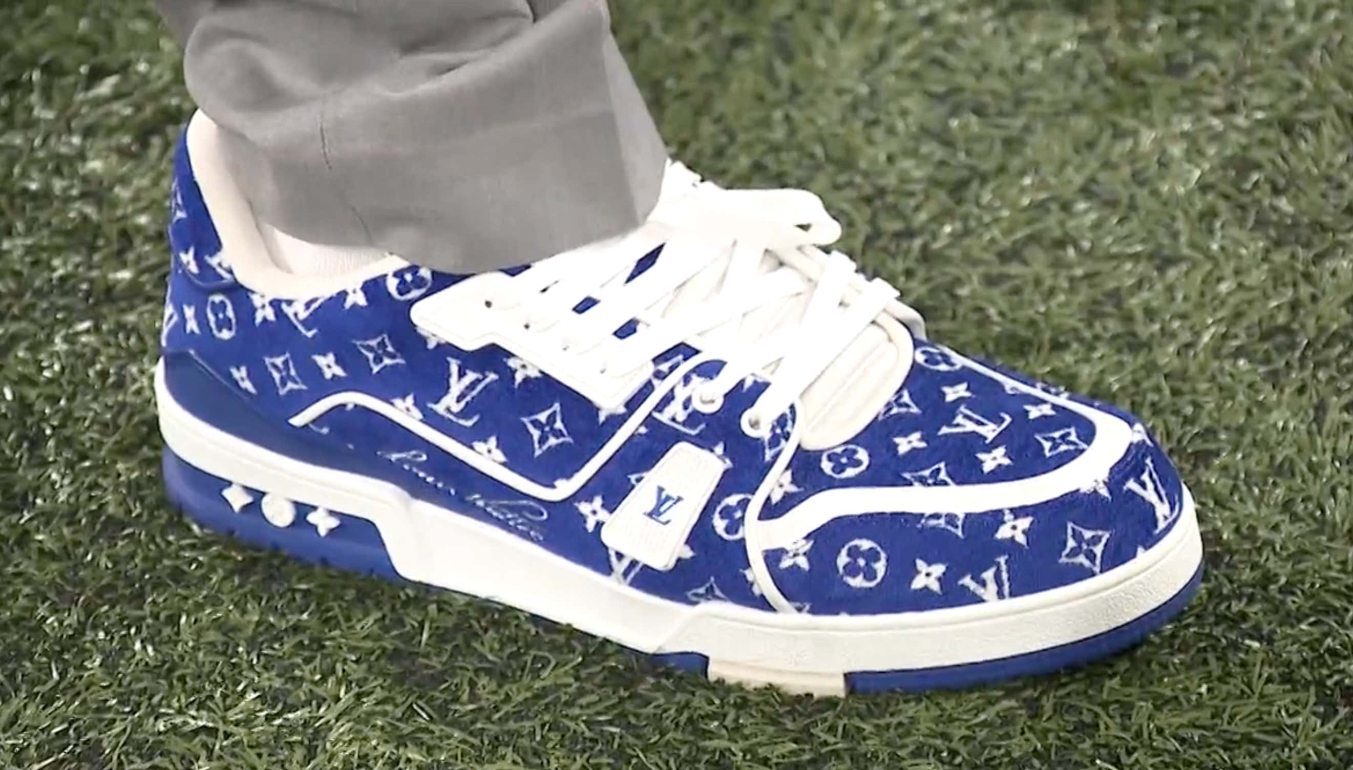 The Ballad Of Marvin Harrison A Tale Of Triumph Tragedy And Redemption - 7hhjdyn
