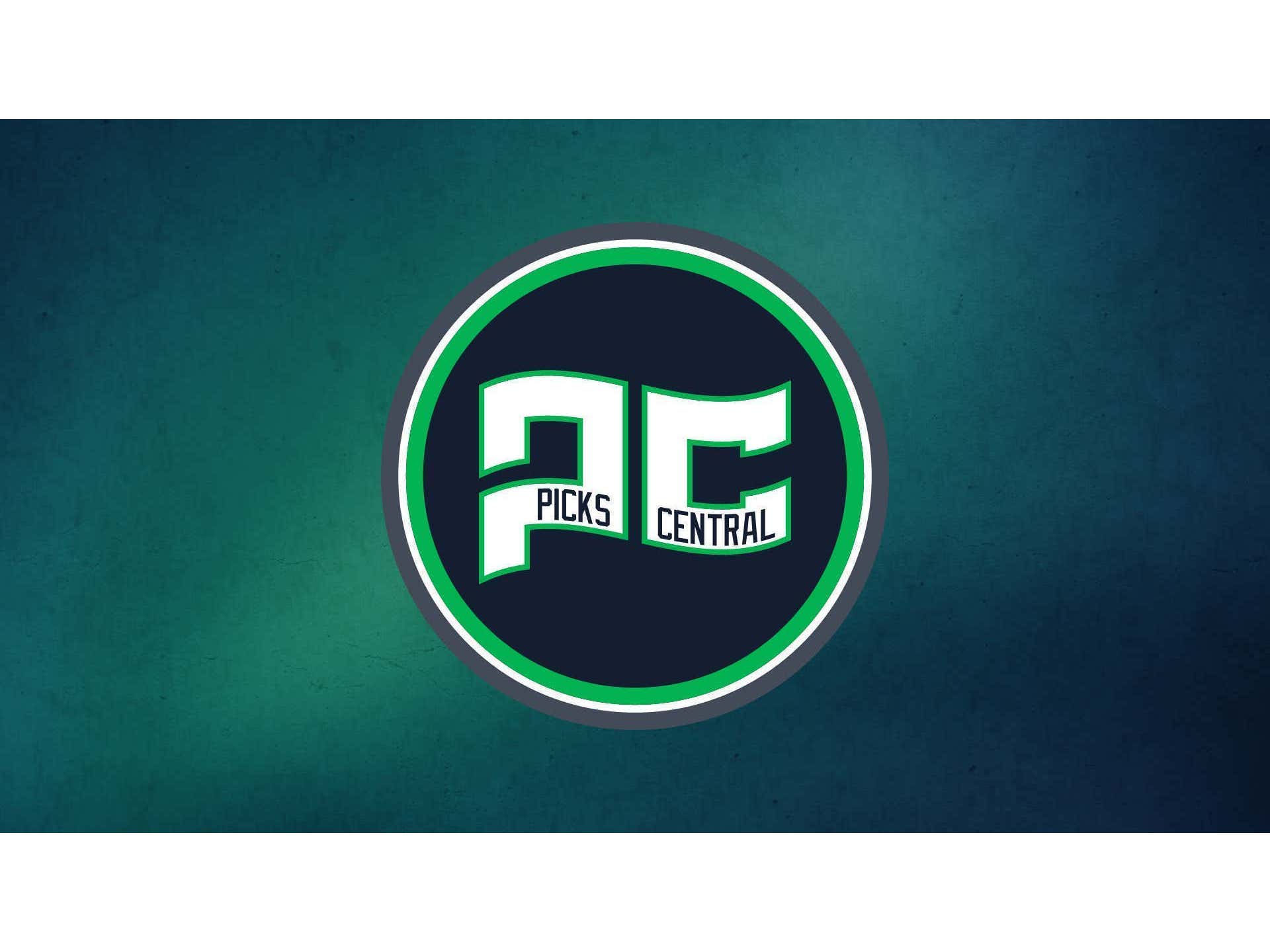 barstool-sports-picks-central-thursday-january-4-2024-barstool-bets