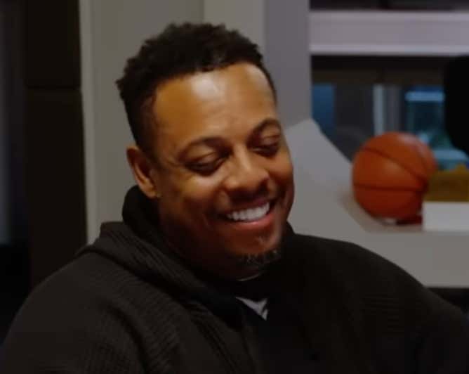 "I Didn't Say Strippers, I Said 'Girls Shaking They Ass!'" Paul Pierce Finally Addresses The Stripper IG Live That Got Him Fired From ESPN