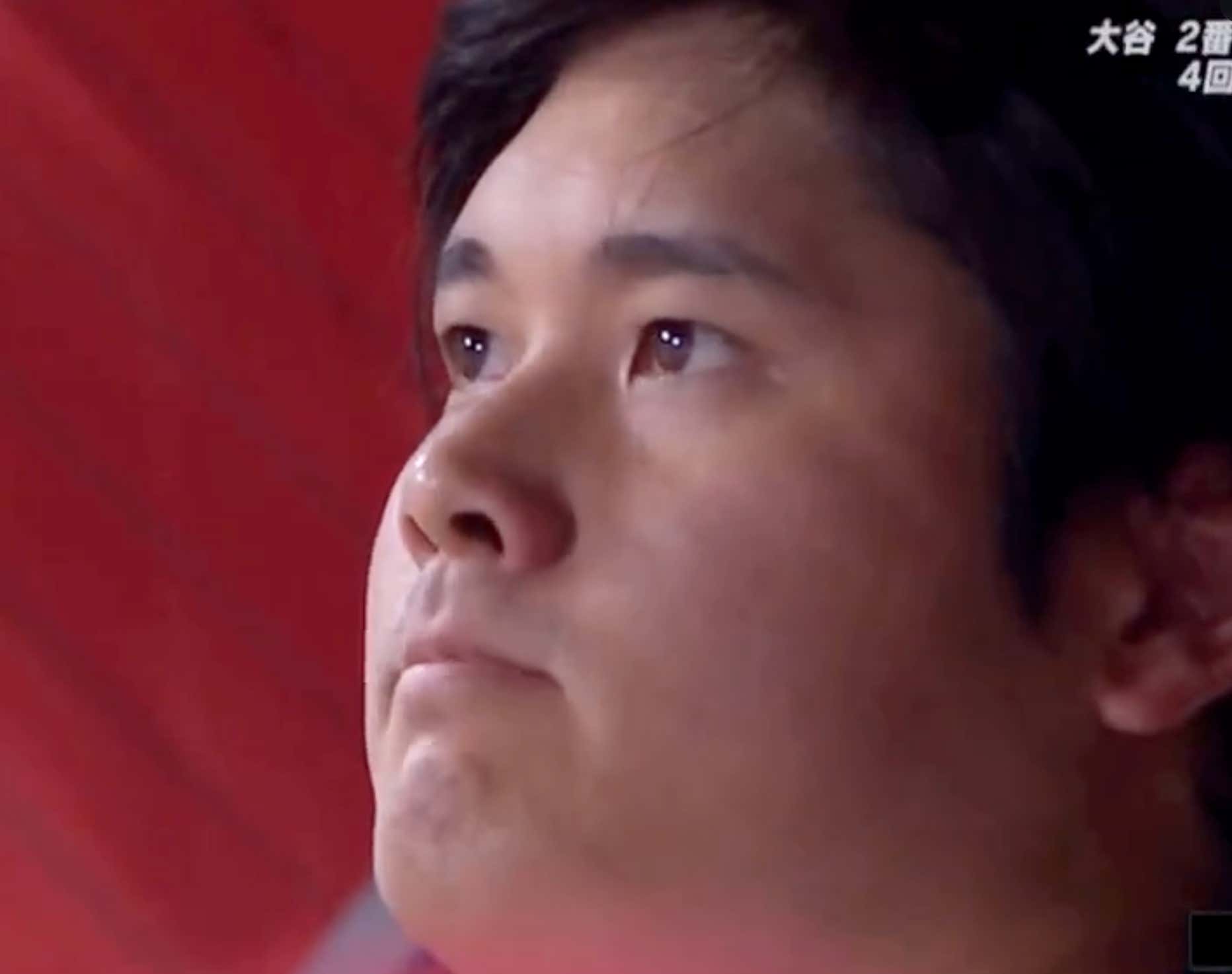 What The Angels Are Doing To Shohei Ohtani On A Nightly Basis Is Just Cruel