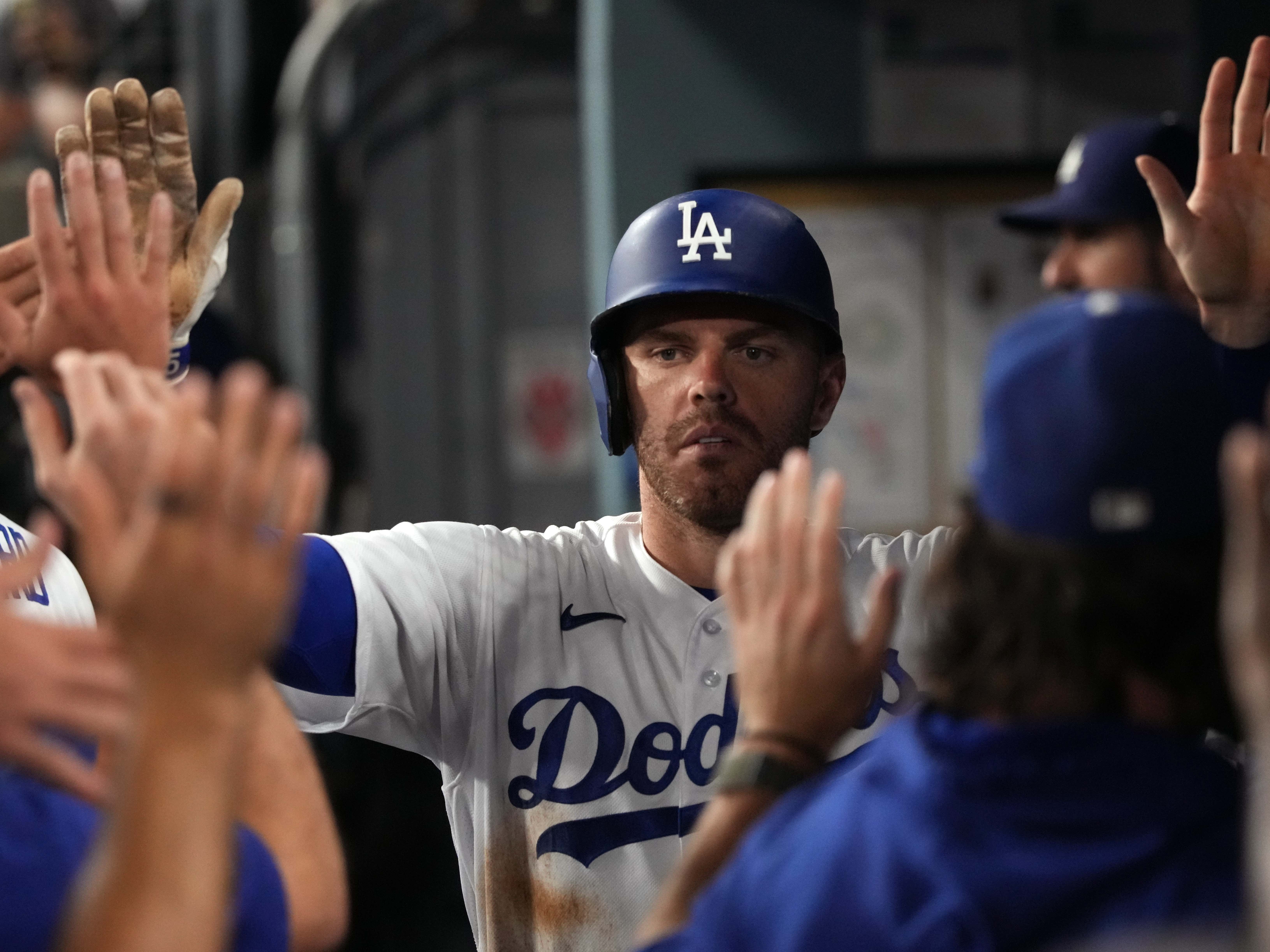 I'm All About Betting Against New York Teams Today Barstool Sports