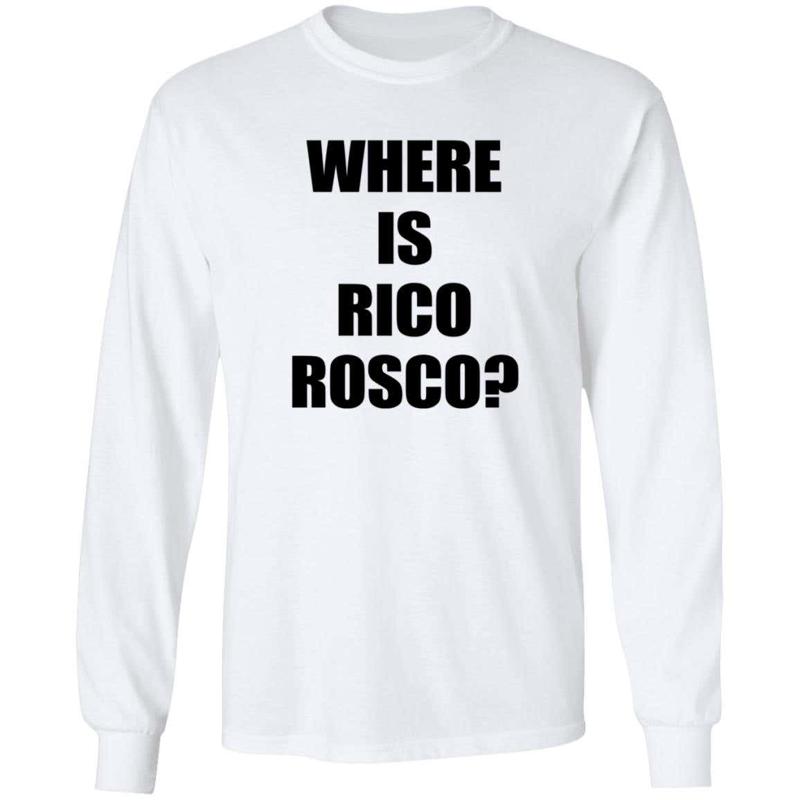 Todays Hypothetical How Many Vacation Days Should New Employees Be