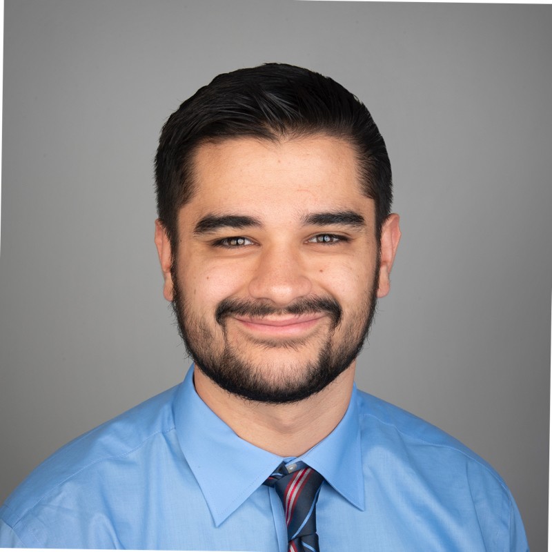 #FasoliToZero Was A Movement With A Happy Ending