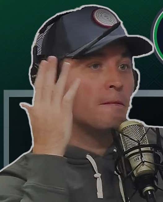 Skell Of The Week: Low Level Blogger Takes Vacation During Biggest Week In Company History