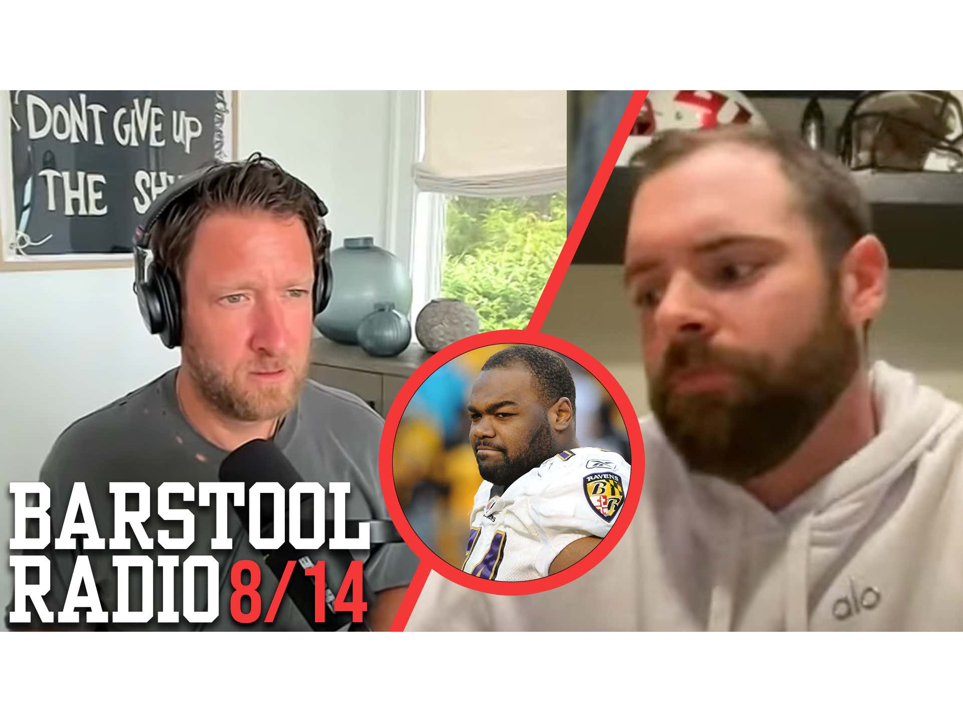www.barstoolsports.com