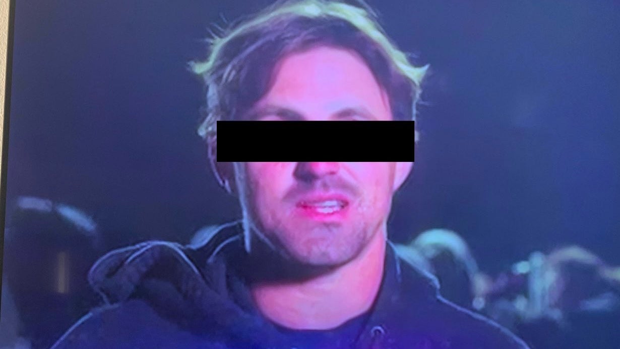 Best Of 2023 - I Was Doxxed by Ancient Aliens