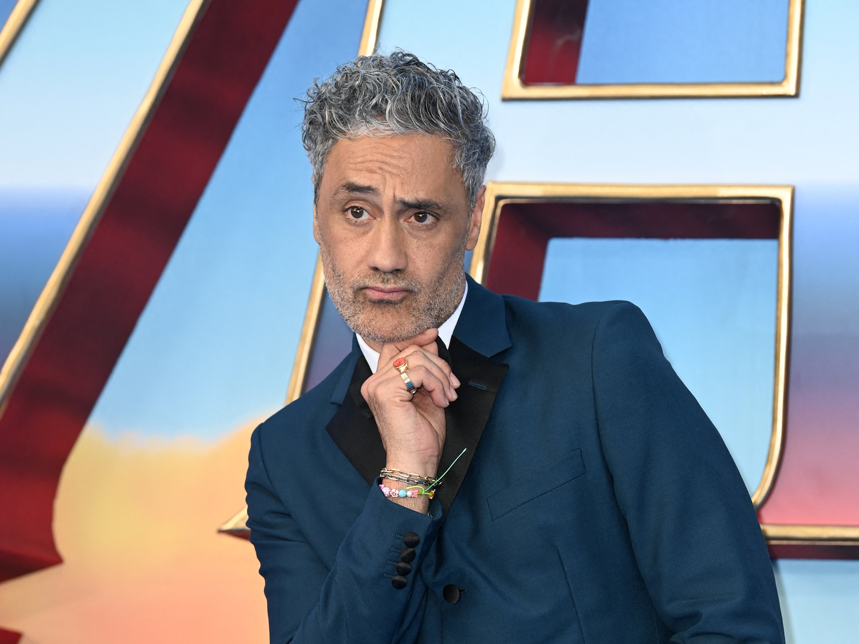 "Thor 5" Is Happening, With Taika Waititi Set To Direct