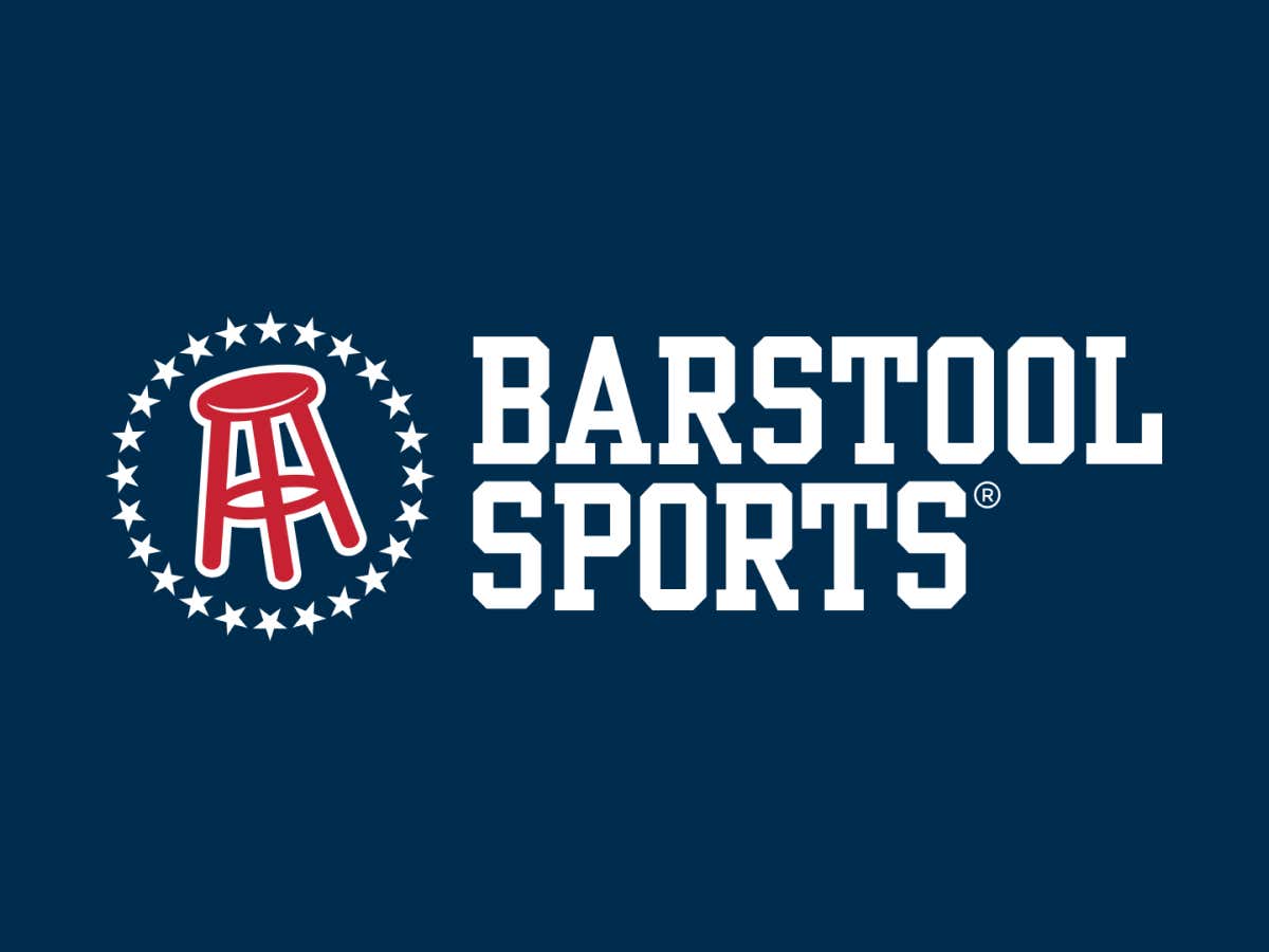 Barstool Sports