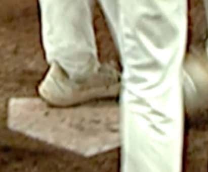 We Nearly Had The Worst Call In LLWS History Last Night