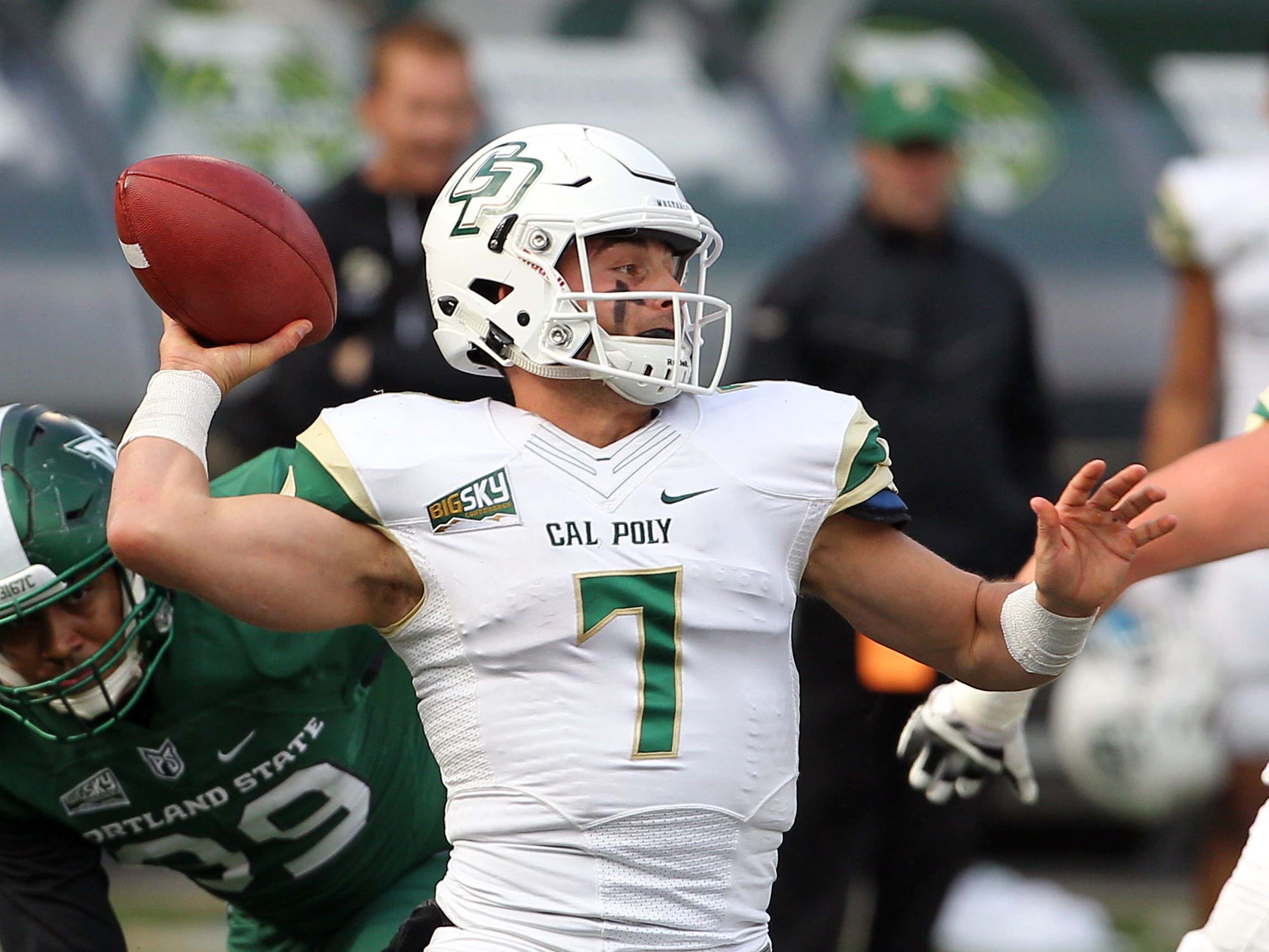 "My Favorite Play Is A Game That's Not Even On The Board Yet" Meet