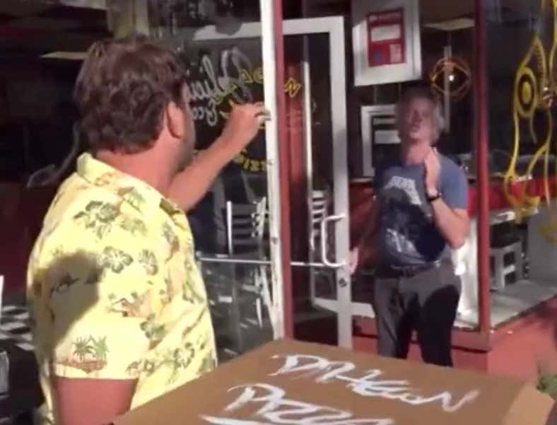 Best Of 2023 - Power Ranking The Characters From The Dragon Pizza Review