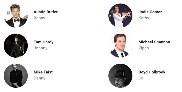 ridiculousness street bike tommy