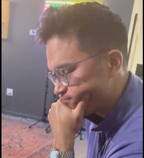 My NFL Predictions For The 2023 Season