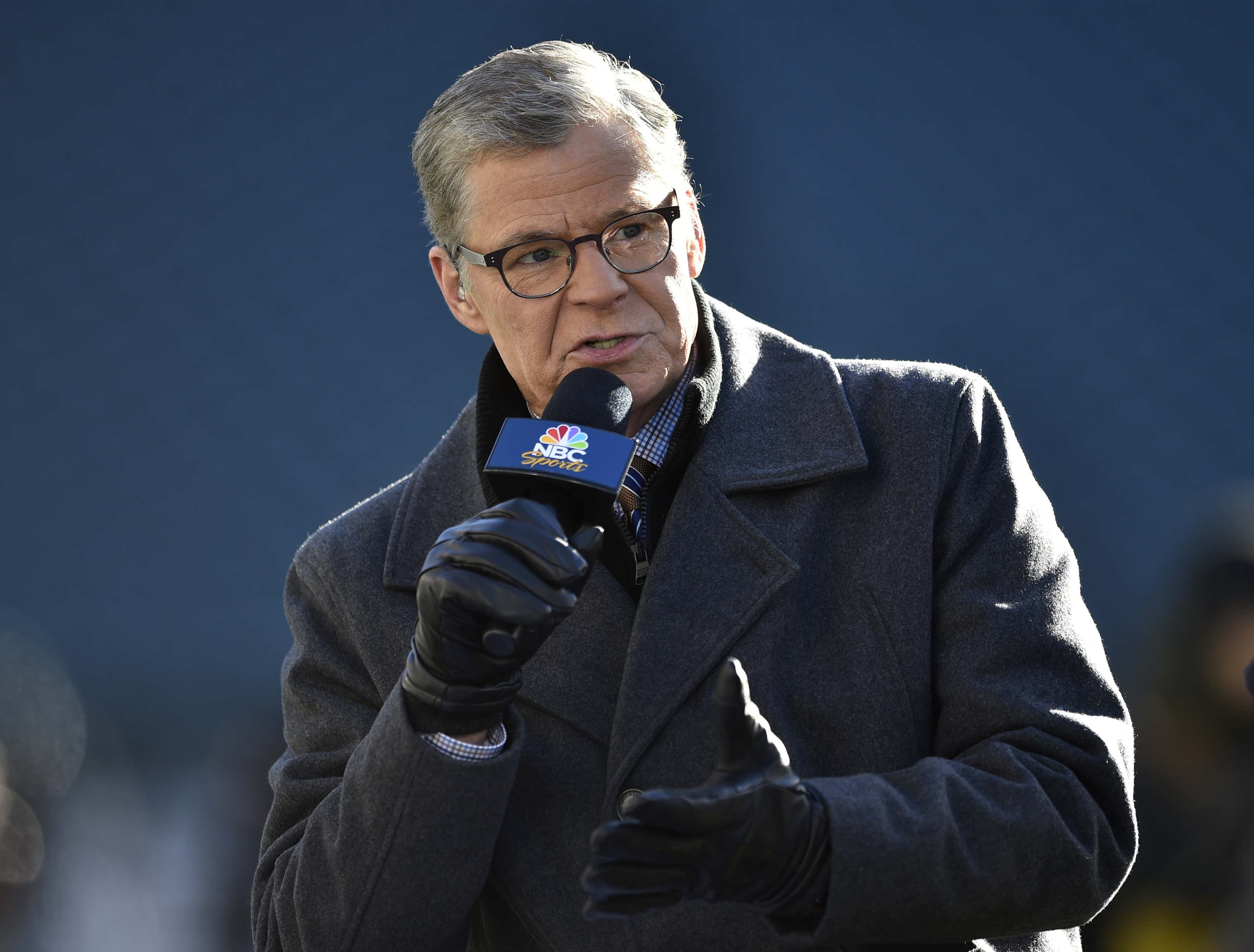 Alex Rodriguez Almost Fought Dan Patrick Over Comments A-Rod Made About Derek Jeter's Contract