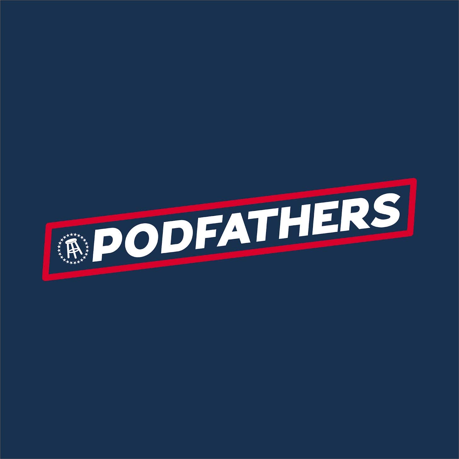 Podfathers #147: Back To School