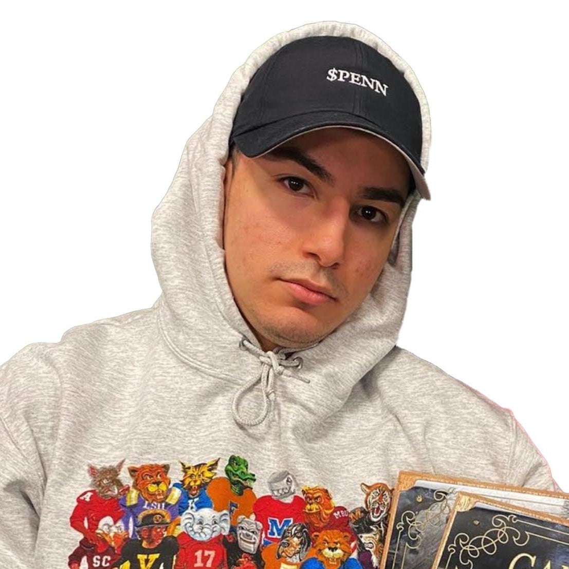 Karim