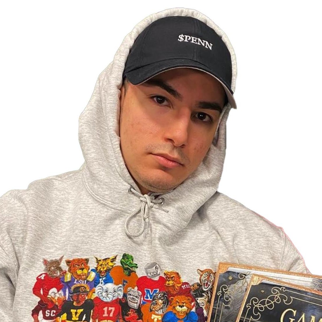 Karim