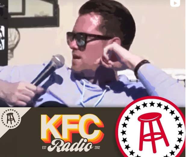 I'm Going To Dump Out My Savings So I Can Buy My Dear Friend Kevin Clancy The Gift Of A Lifetime - A Children's Mural For His Home Painted By Lena Dunham