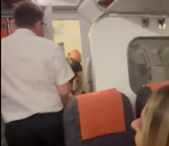 Joining The Mile High Club As The Entire Plane Cheers You On = Awesome. Your Mom Finding Out You Joined The Mile High Club Because You Went Viral = Not Awesome