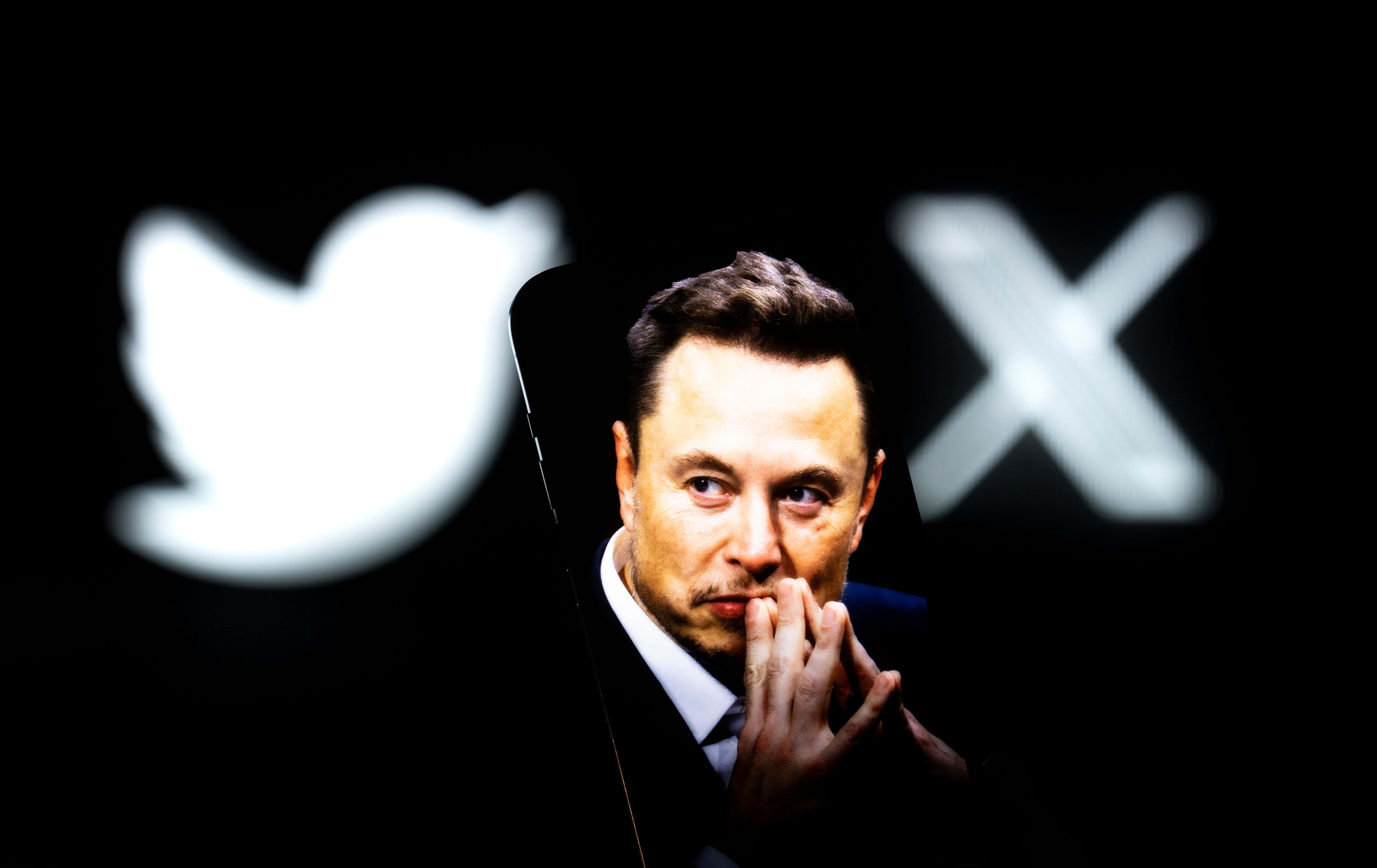 Twitter/X And Elon Musk Are Again Contemplating Charging EVERYONE To Use The App In A Move That Would Surely Kill It Once And For All