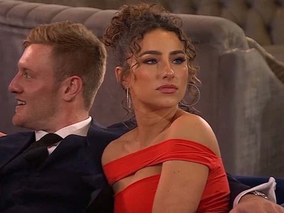 Look Out Nashville: Will Levis Is Officially Single Again After A Split With His Girlfriend Who Took Over Draft Night