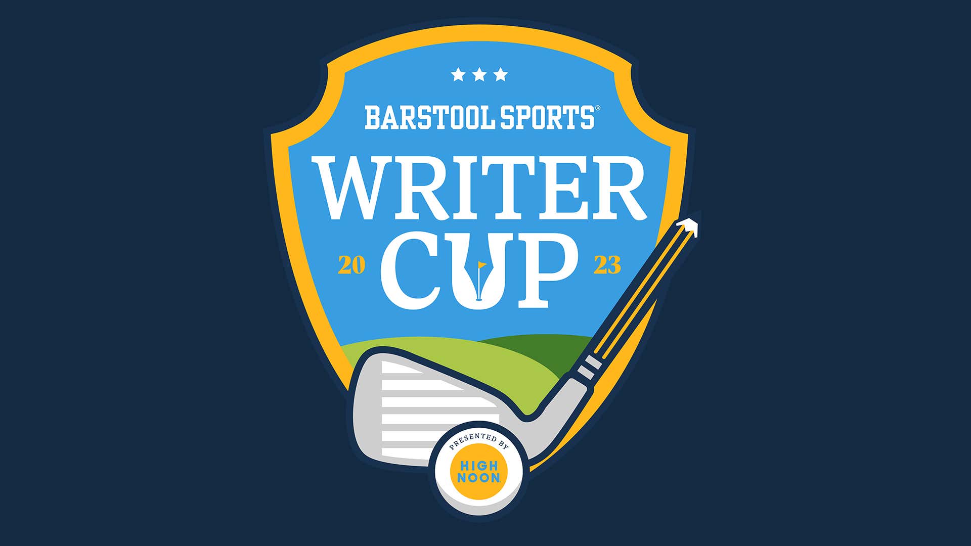 The Writer Cup Blogs Podcasts And Videos Barstool Sports the-writer-cup-blogs-podcasts-and-videos-barstool-sports