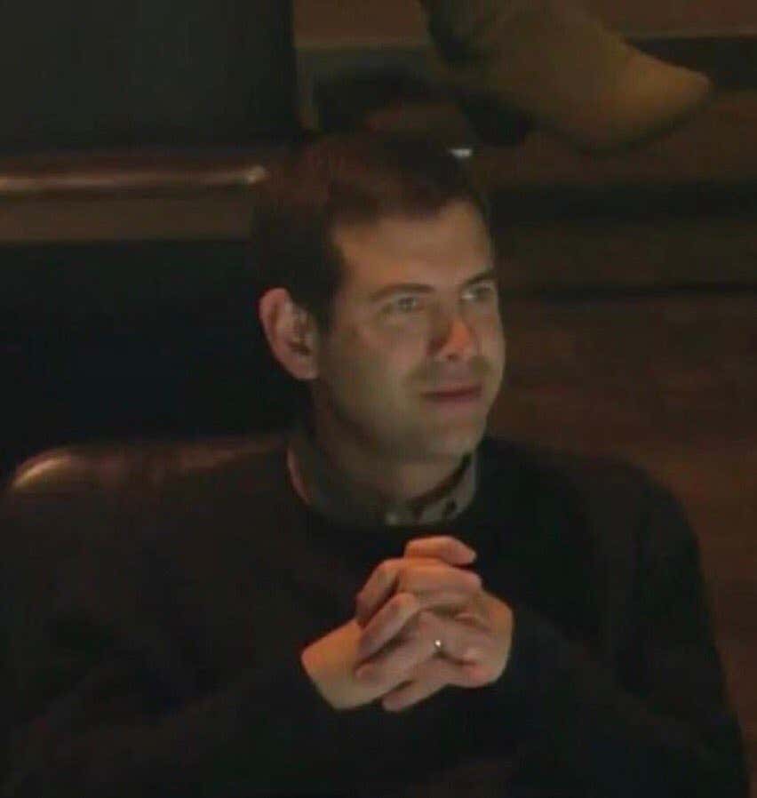 Brad Stevens Has Put His Nuts On The Table This Offseason When It Comes To Building His Basketball Team