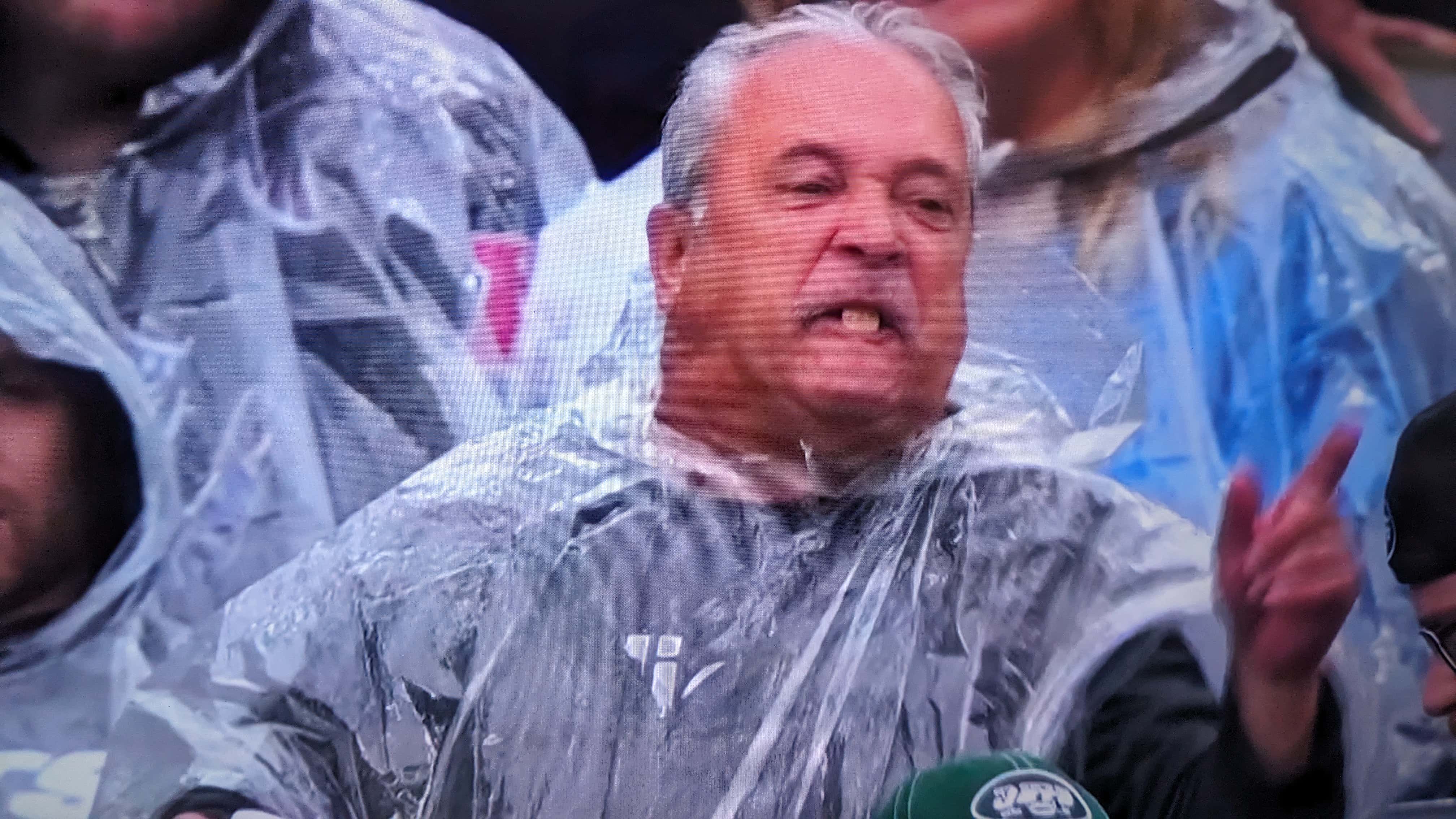 The Saddest NFL Stats of Week 3 You Didn't Know