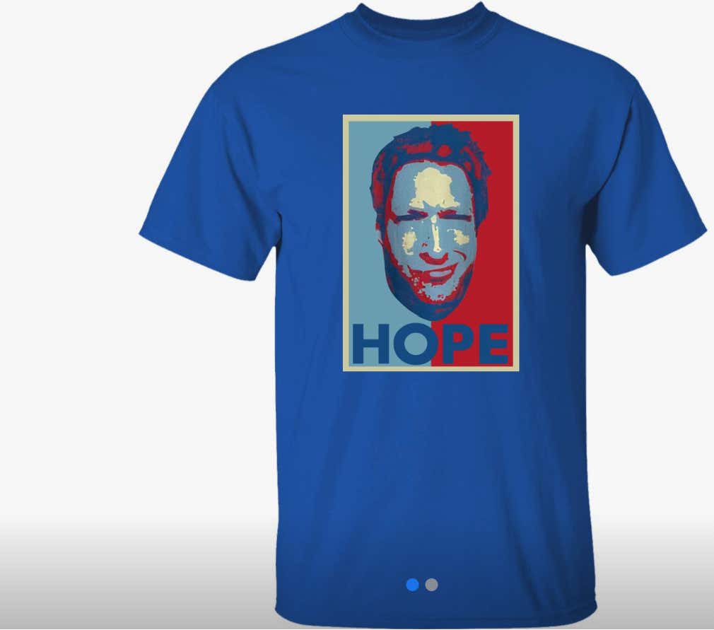 If I was Elected President the 1st Thing I'd do Is Make Parents Flying with Children In 1st class Have To Pay for 2 seats