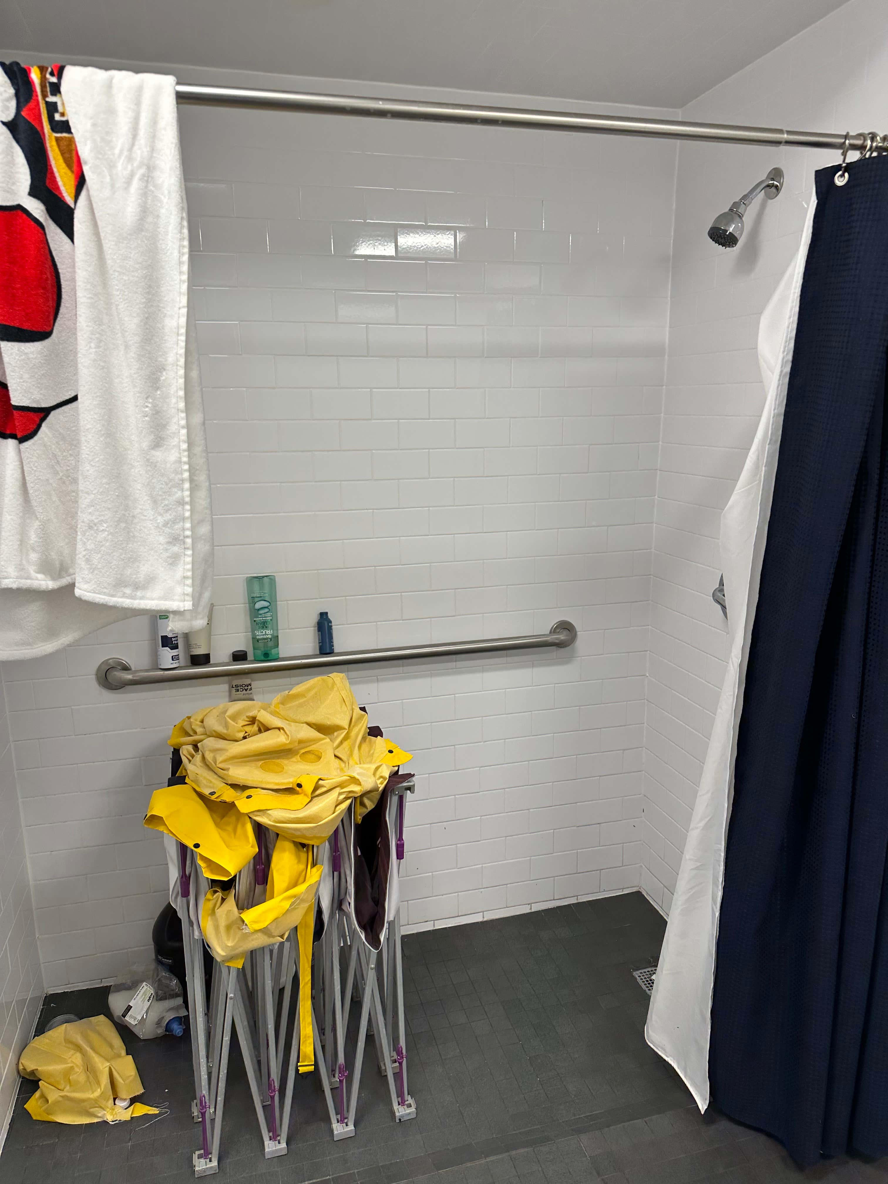 Things About The NYC Barstool Office Every Surviving Barstool Player