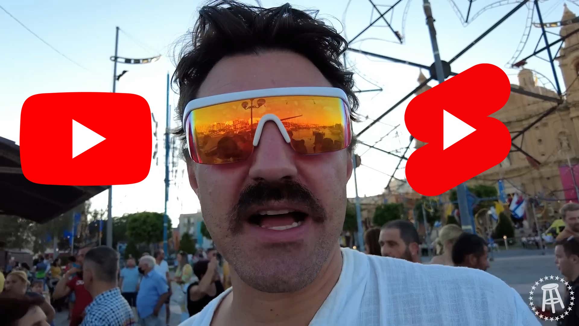 A Doughy 13 Yr Old is Responsible for the Most Viewed Piece of Content in Barstool History