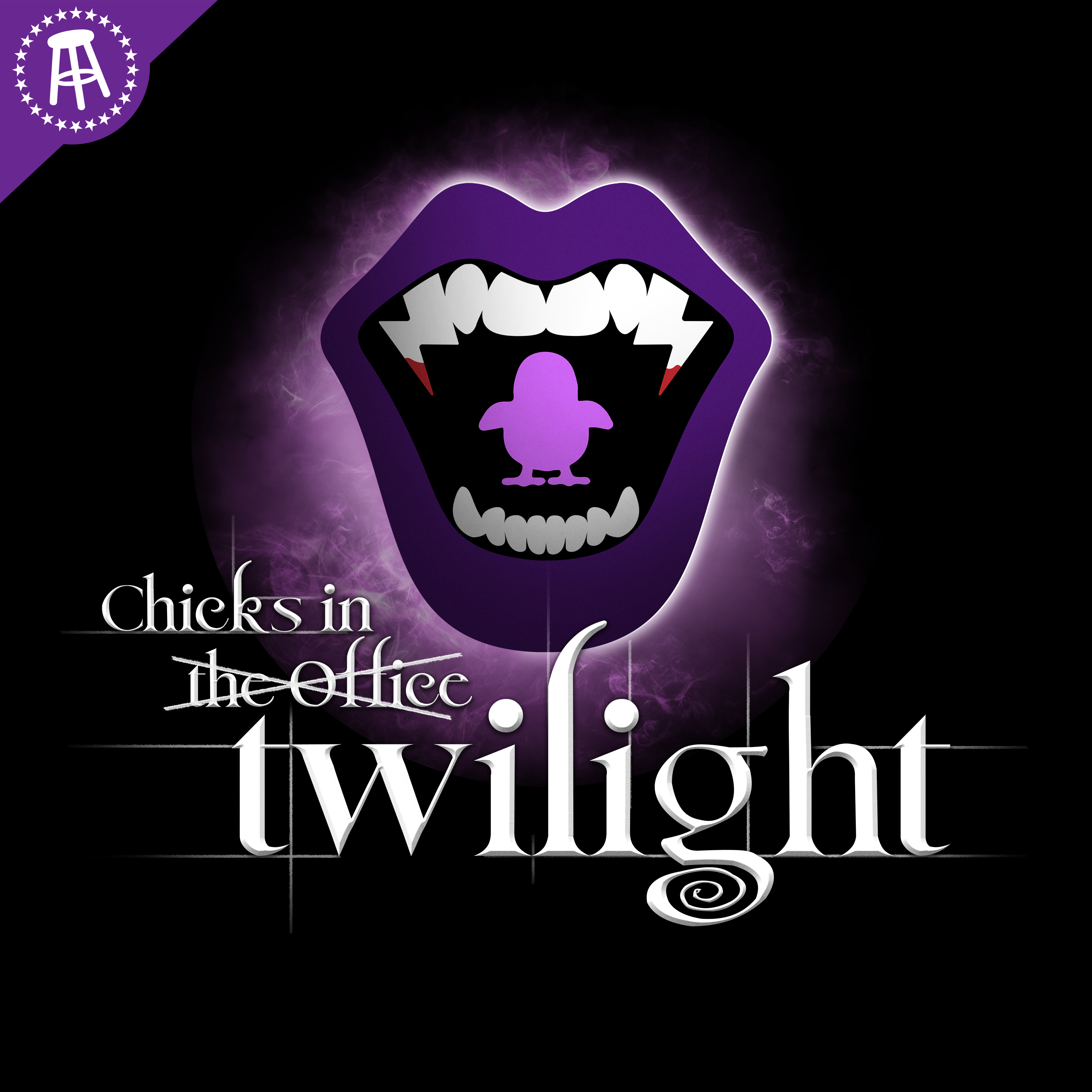 Episode Logo