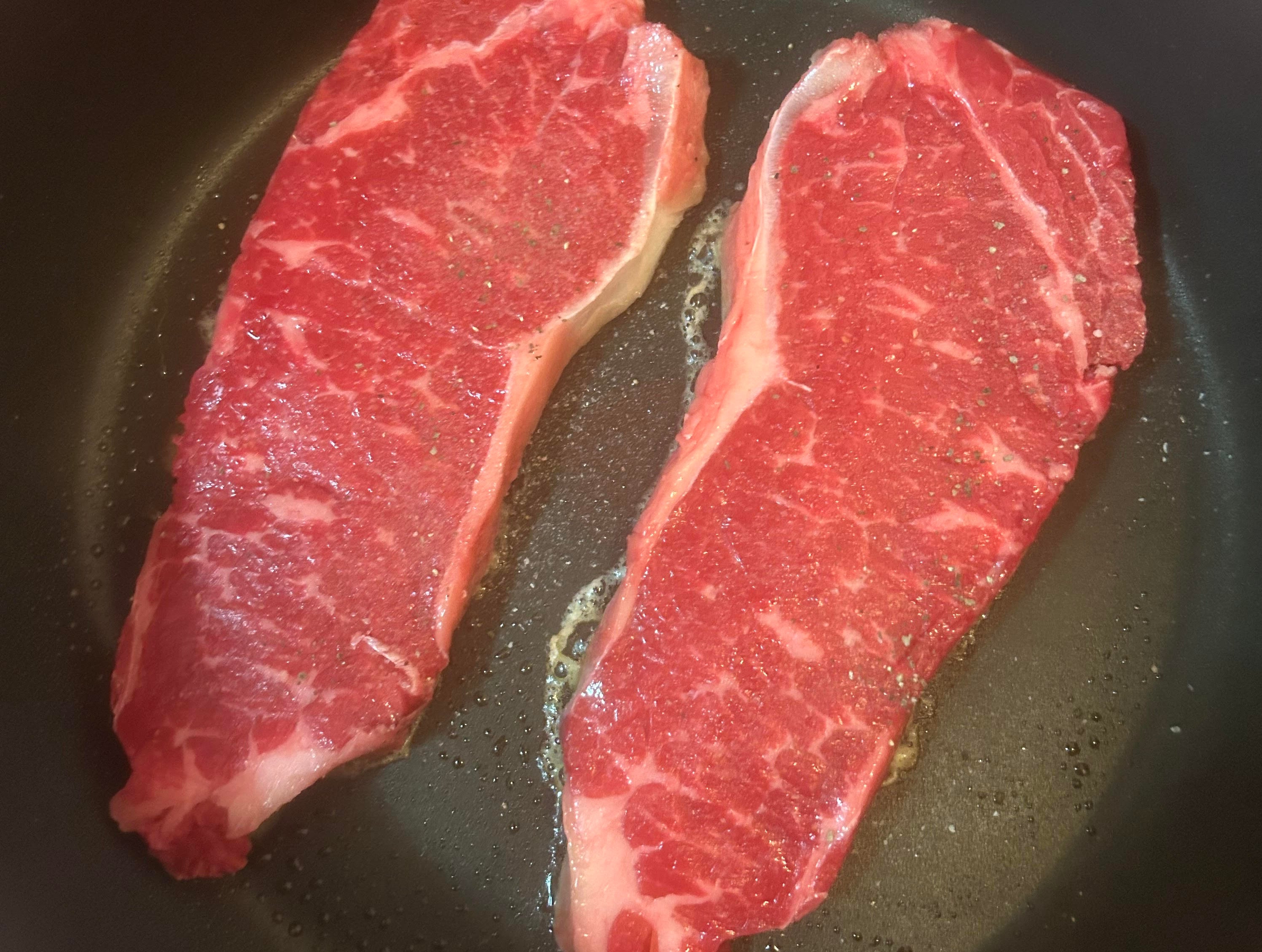 The Nightmare is Over! I Have Defeated The Lone Star Tick Alpha Gal Syndrome And Can Eat Red Meat Again